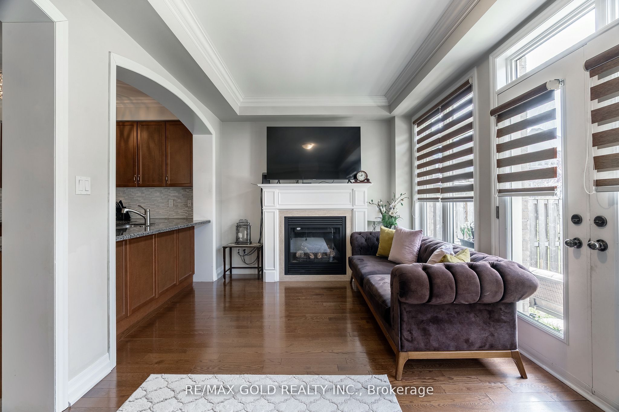 54 Robert Berry Crescent Property Photo 18