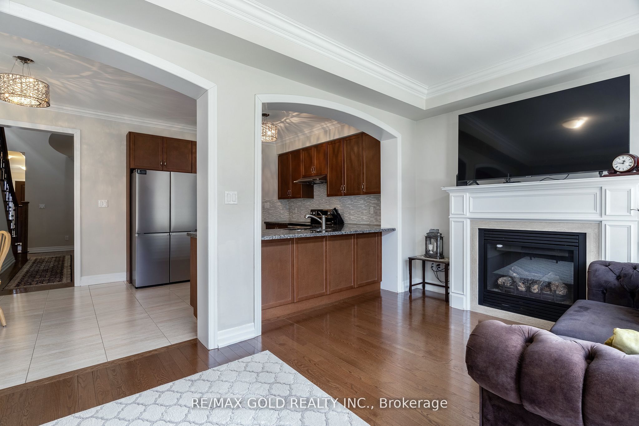 54 Robert Berry Crescent Property Photo 19