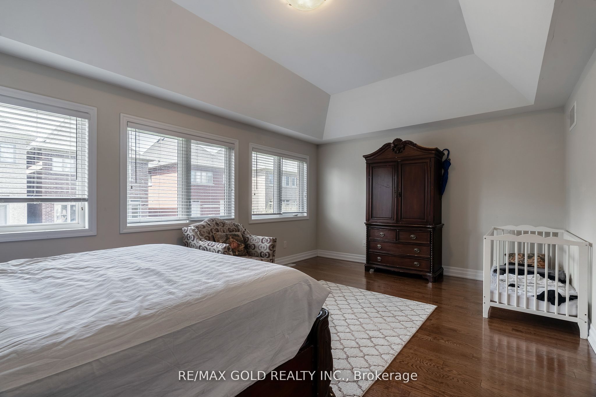 54 Robert Berry Crescent Property Photo 22
