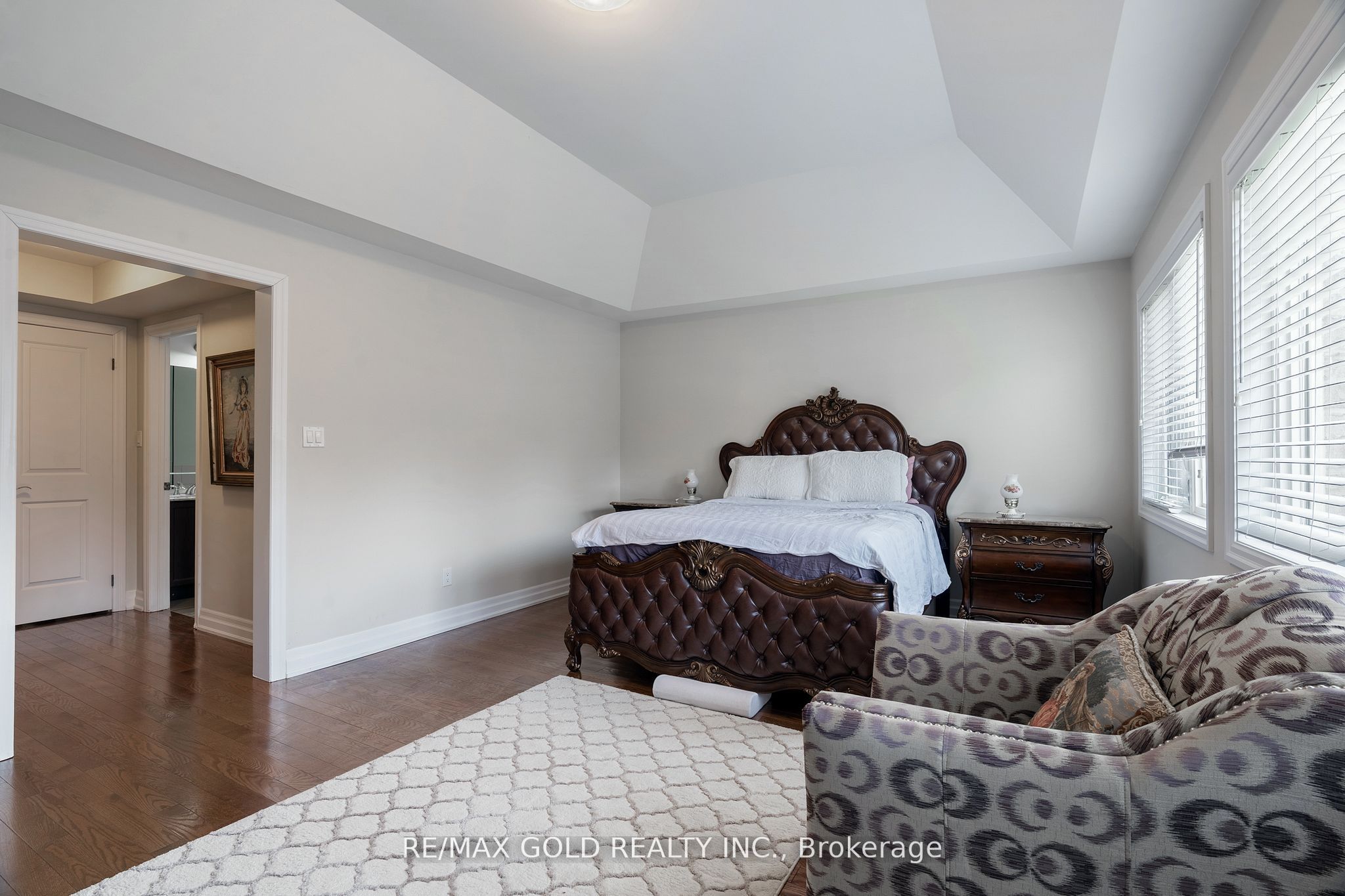 54 Robert Berry Crescent Property Photo 23
