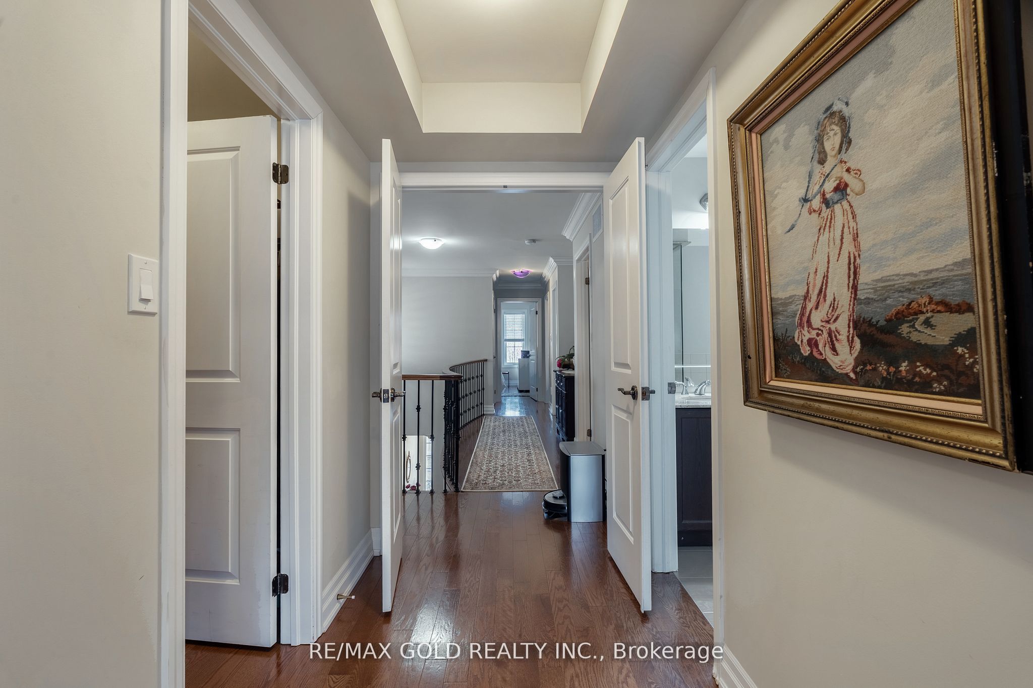 54 Robert Berry Crescent Property Photo 24