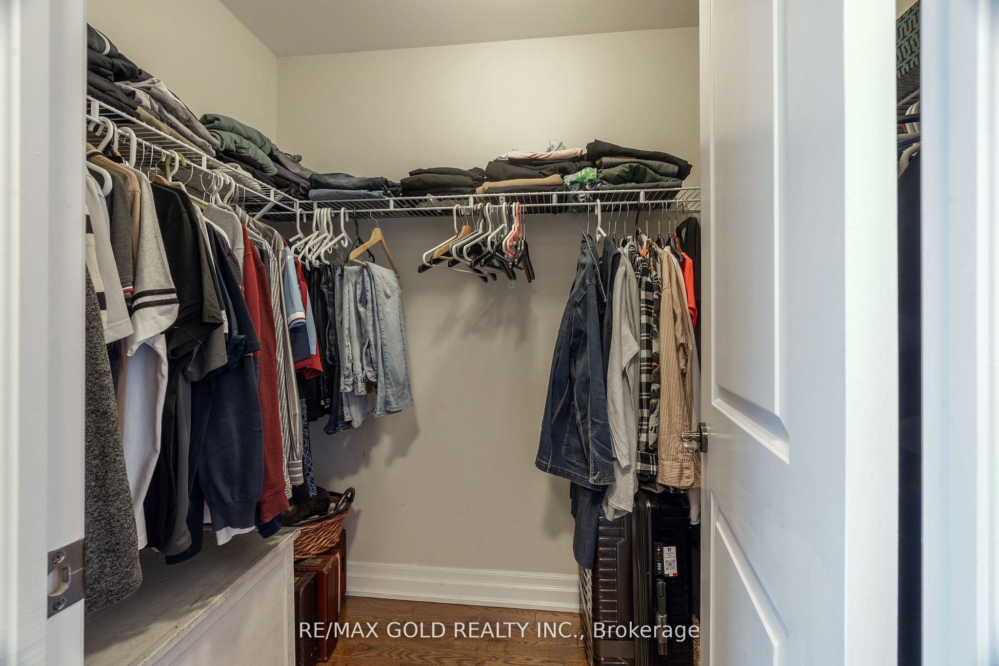 54 Robert Berry Crescent Property Photo 25