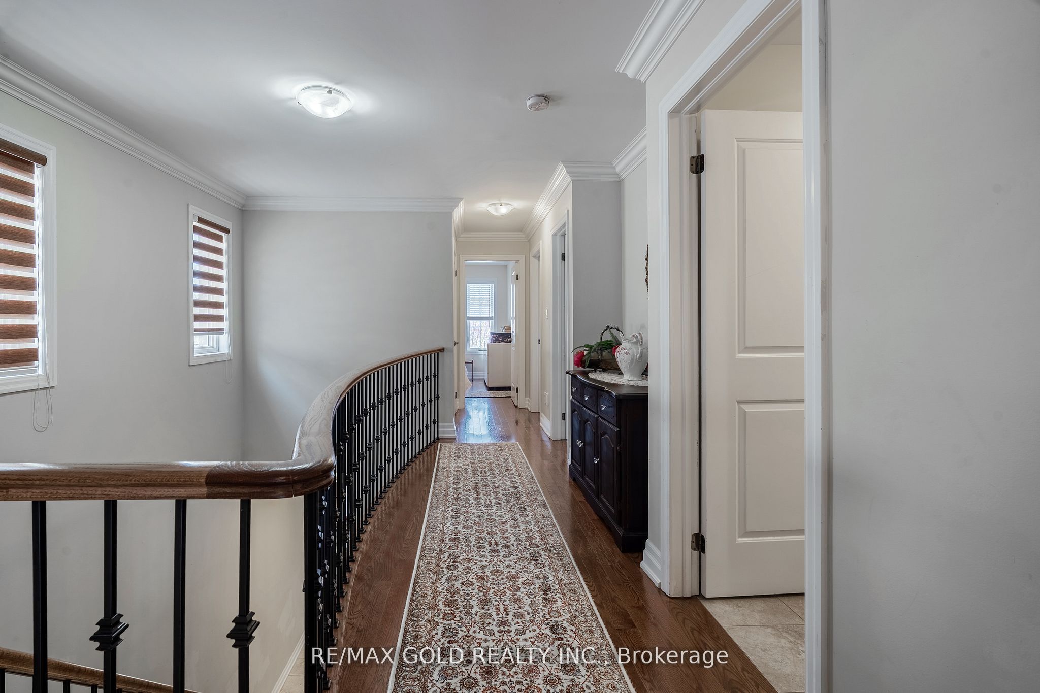 54 Robert Berry Crescent Property Photo 28