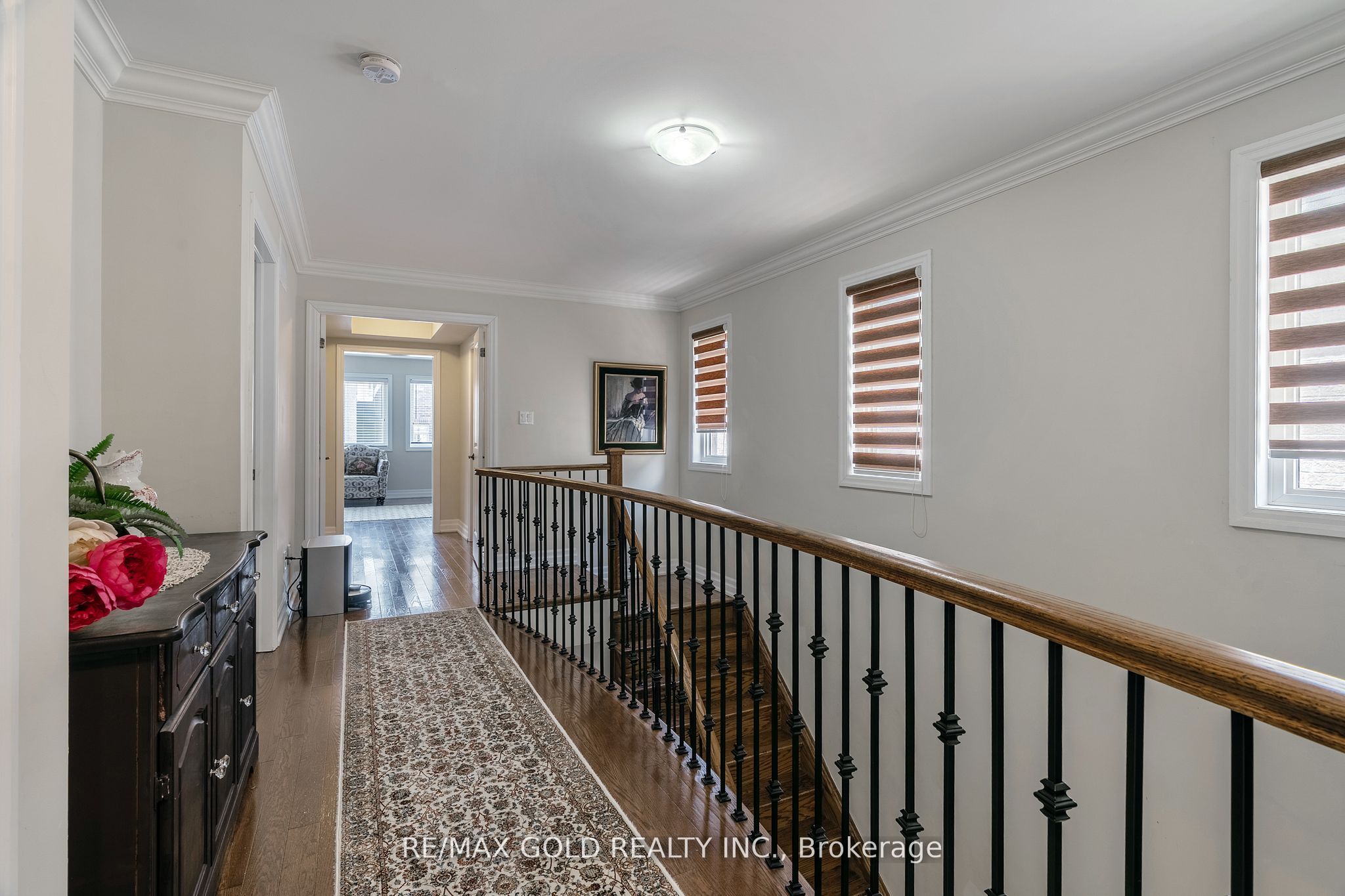 54 Robert Berry Crescent Property Photo 32