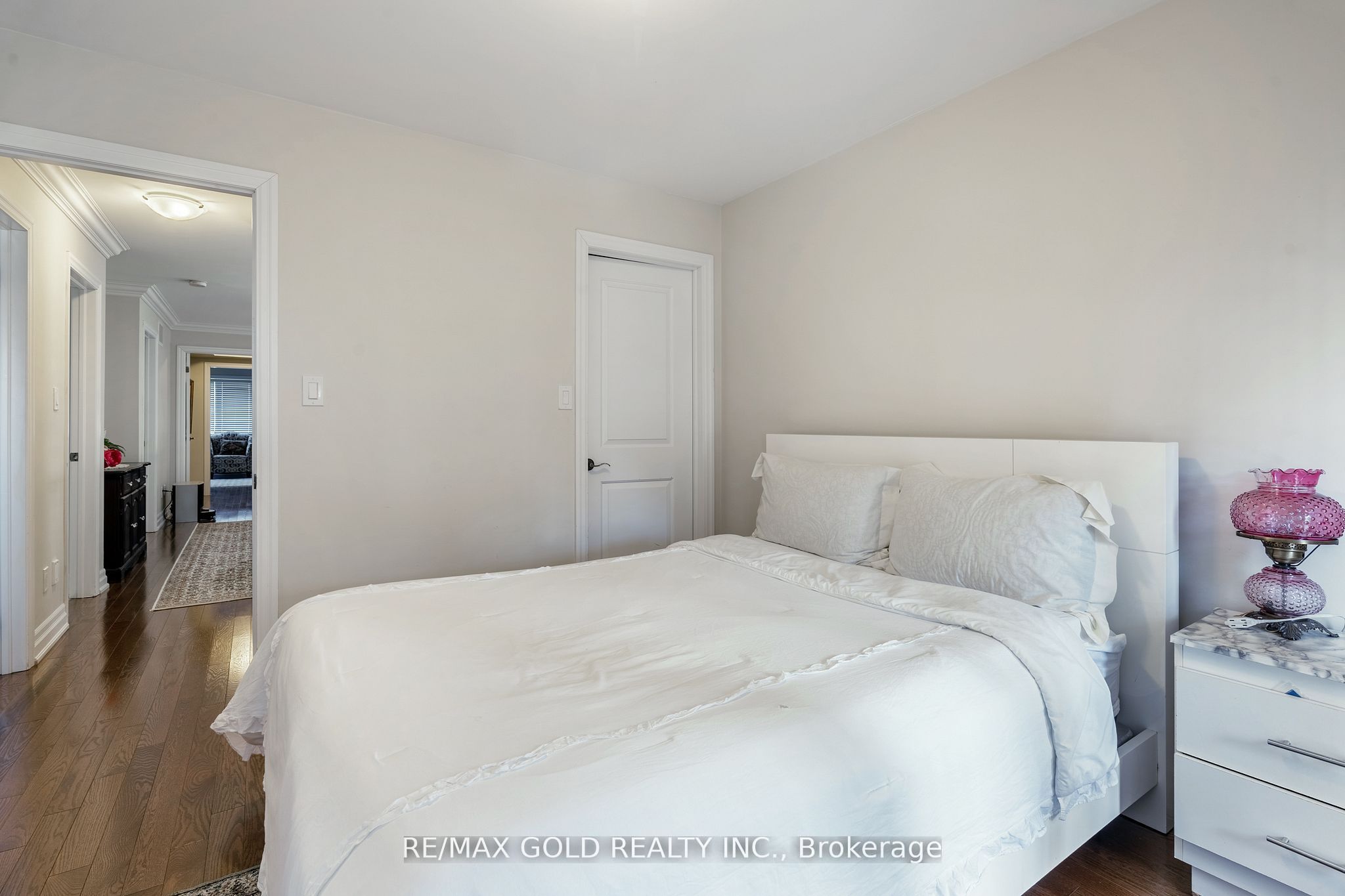 54 Robert Berry Crescent Property Photo 34