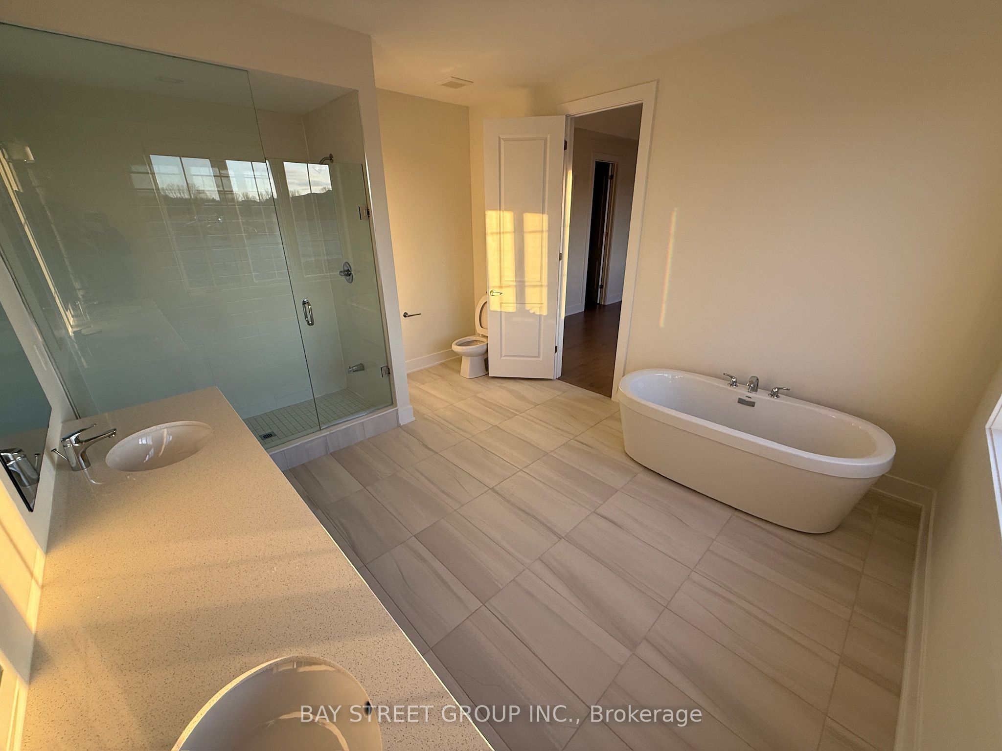 34 Nanhai Avenue Property Photo 19