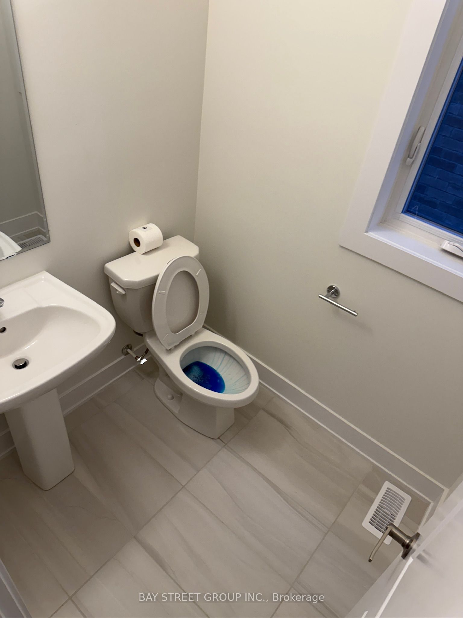 34 Nanhai Avenue Property Photo 33