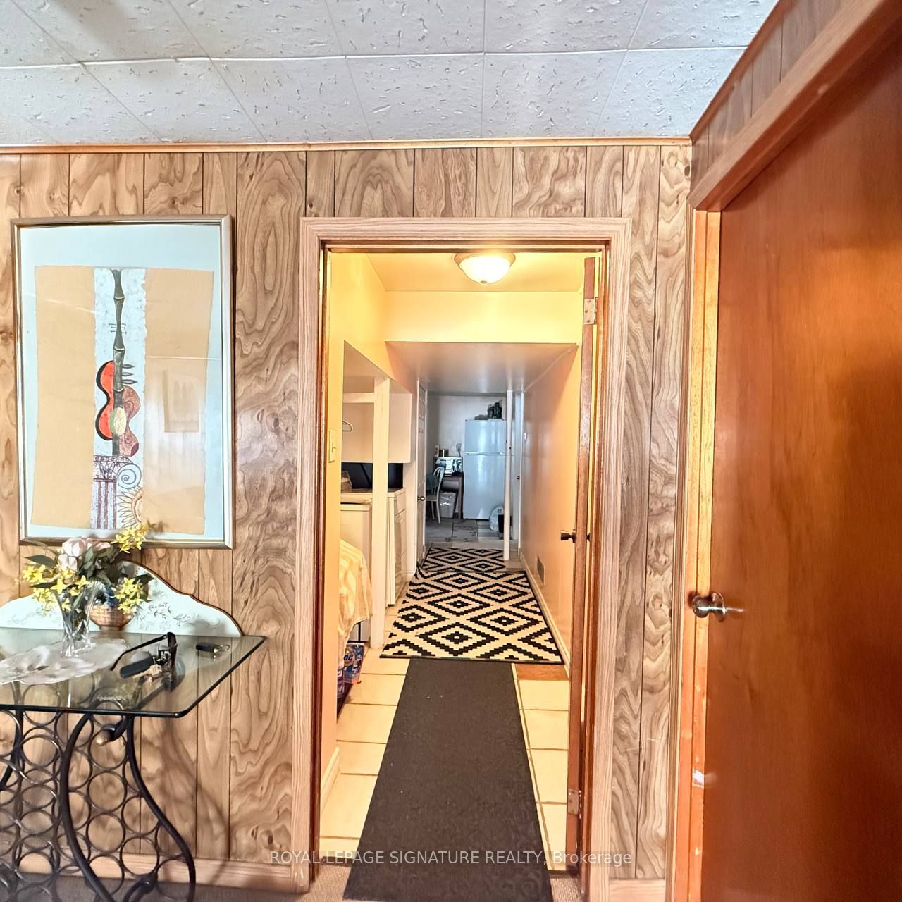 117 Romfield Circuit Property Photo 16