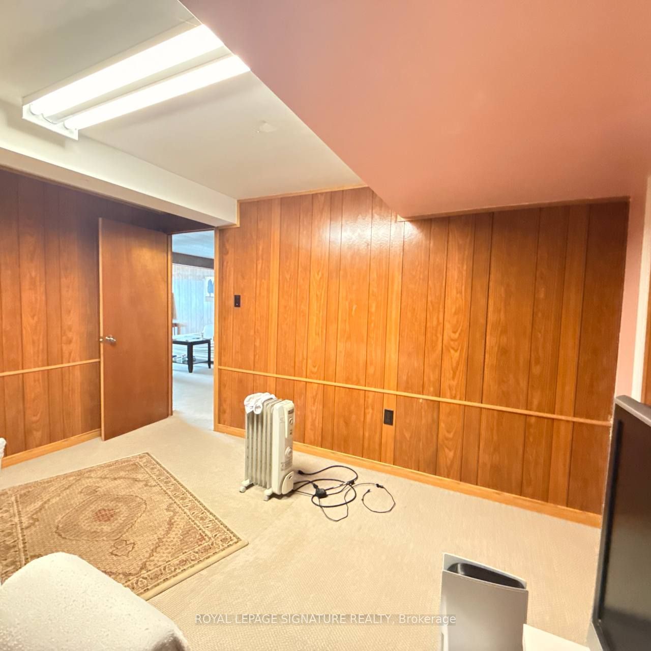 117 Romfield Circuit Property Photo 17
