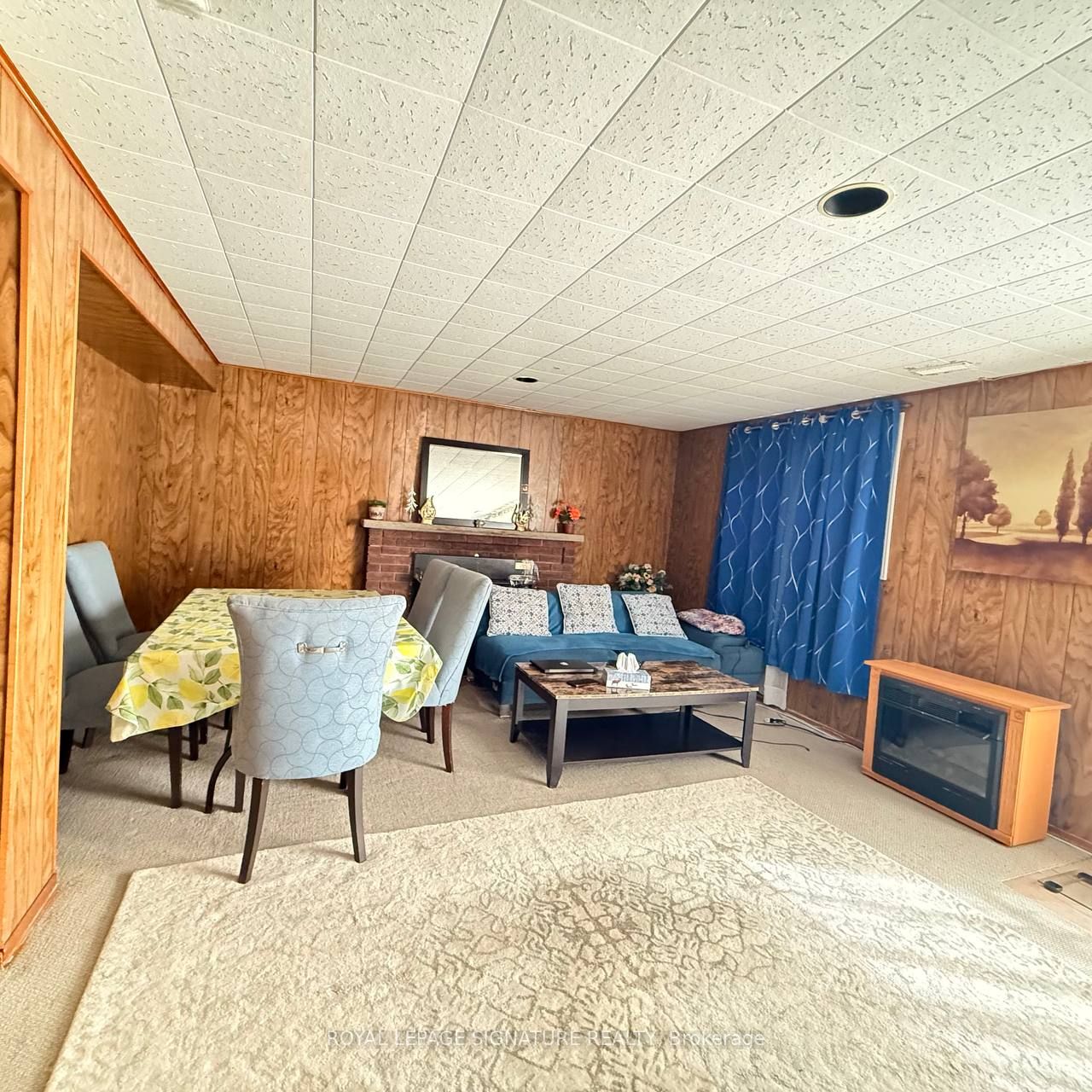 117 Romfield Circuit Property Photo 18