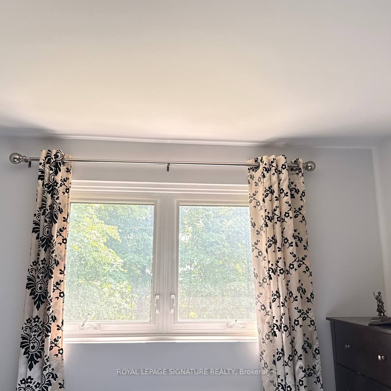 117 Romfield Circuit Property Photo 30