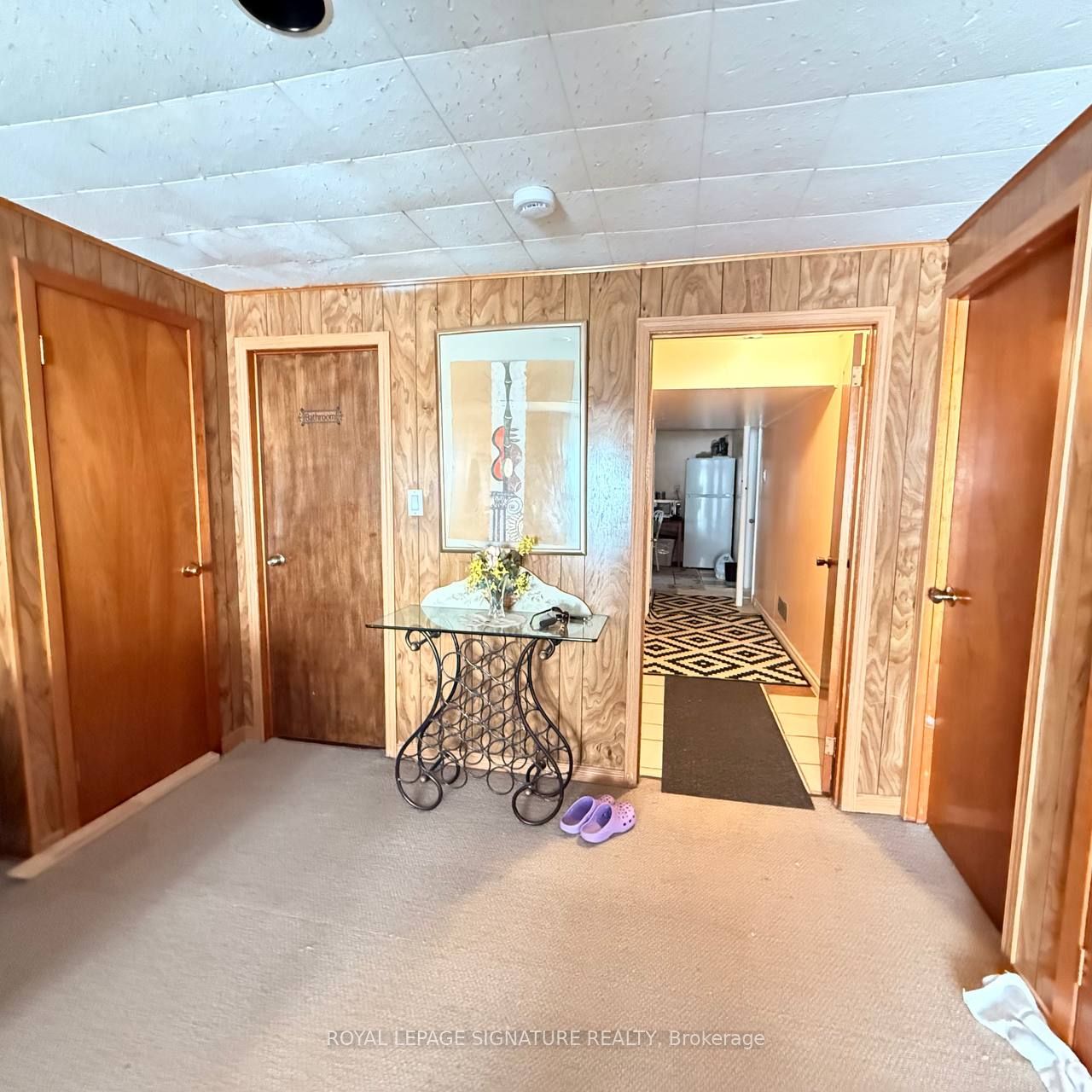 117 Romfield Circuit Property Photo 31