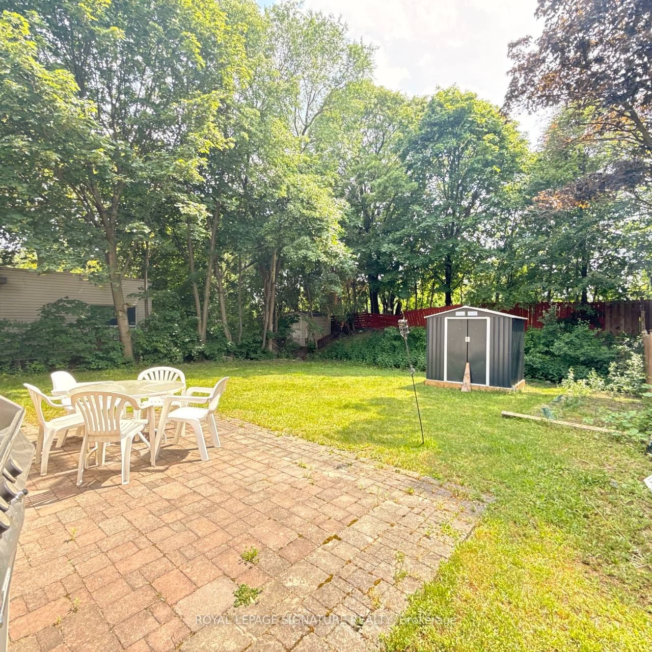 117 Romfield Circuit Property Photo 34