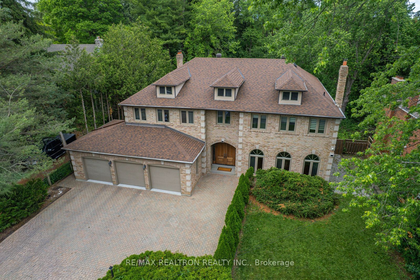 92 Proctor Avenue Property Photo 1