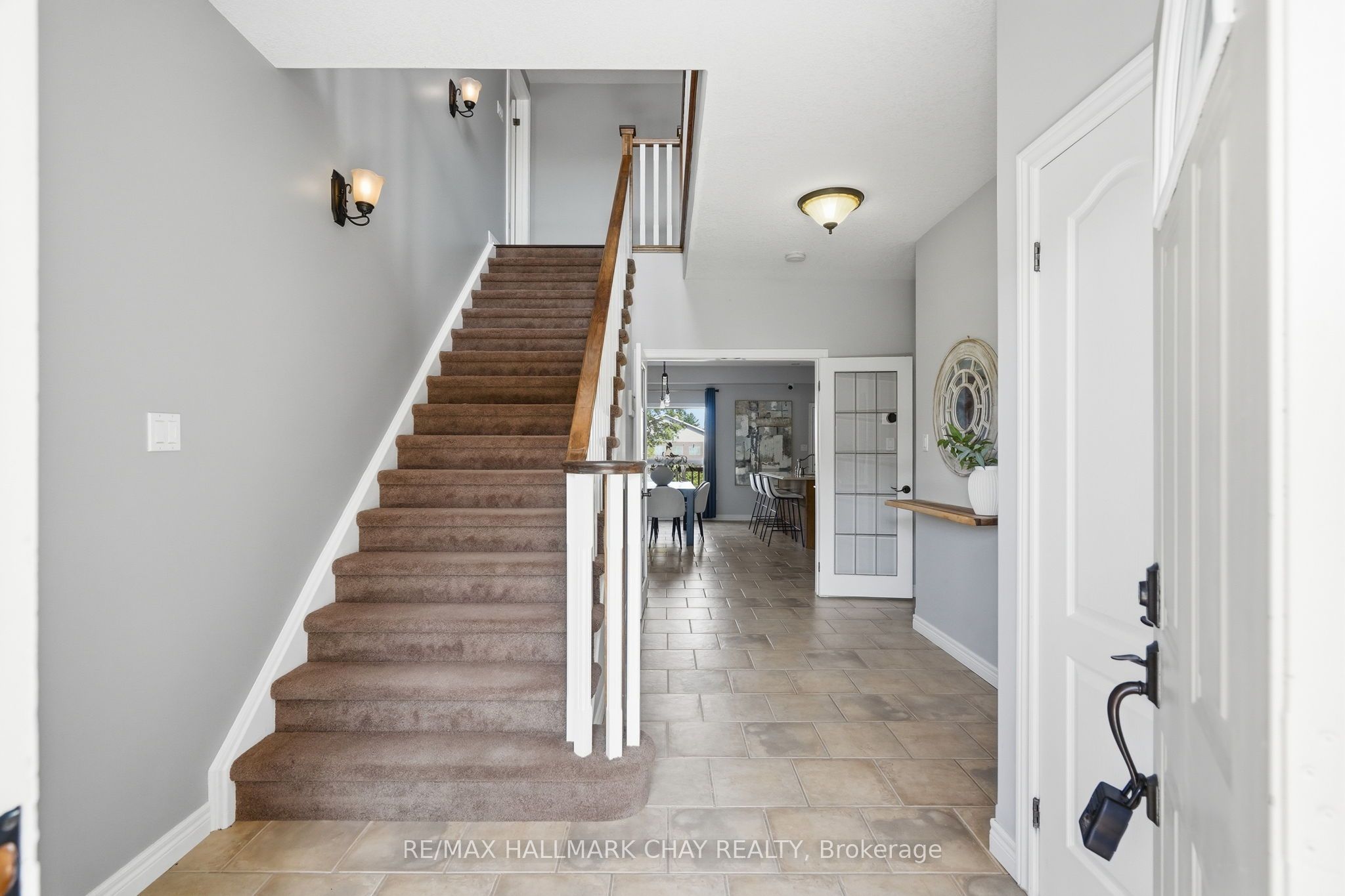 17 Armeda Clow Crescent Property Photo 3
