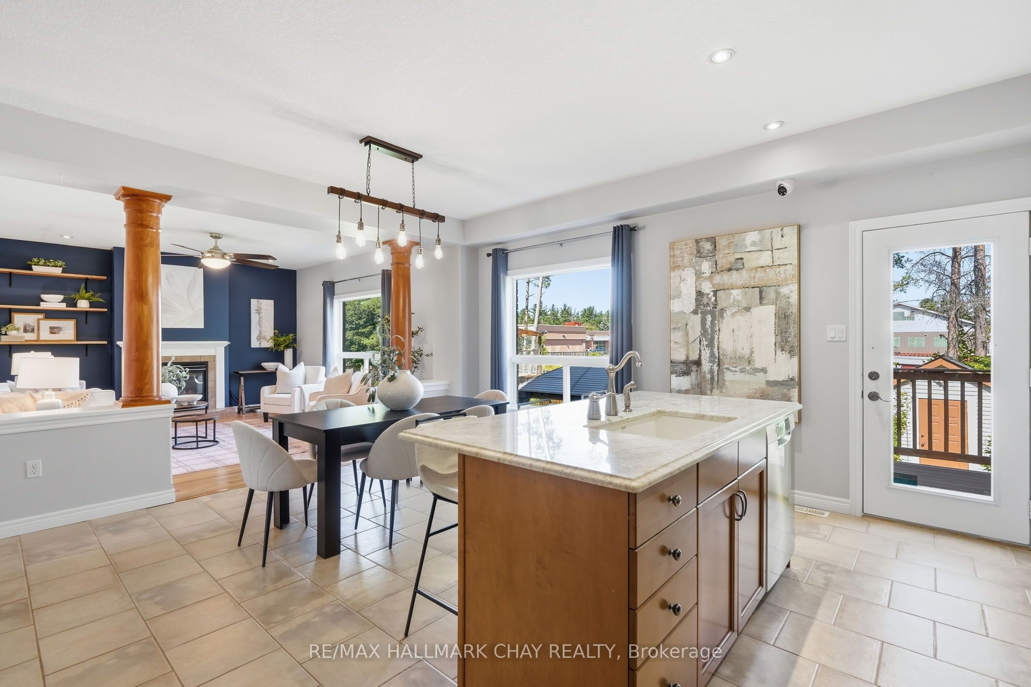 17 Armeda Clow Crescent Property Photo 15