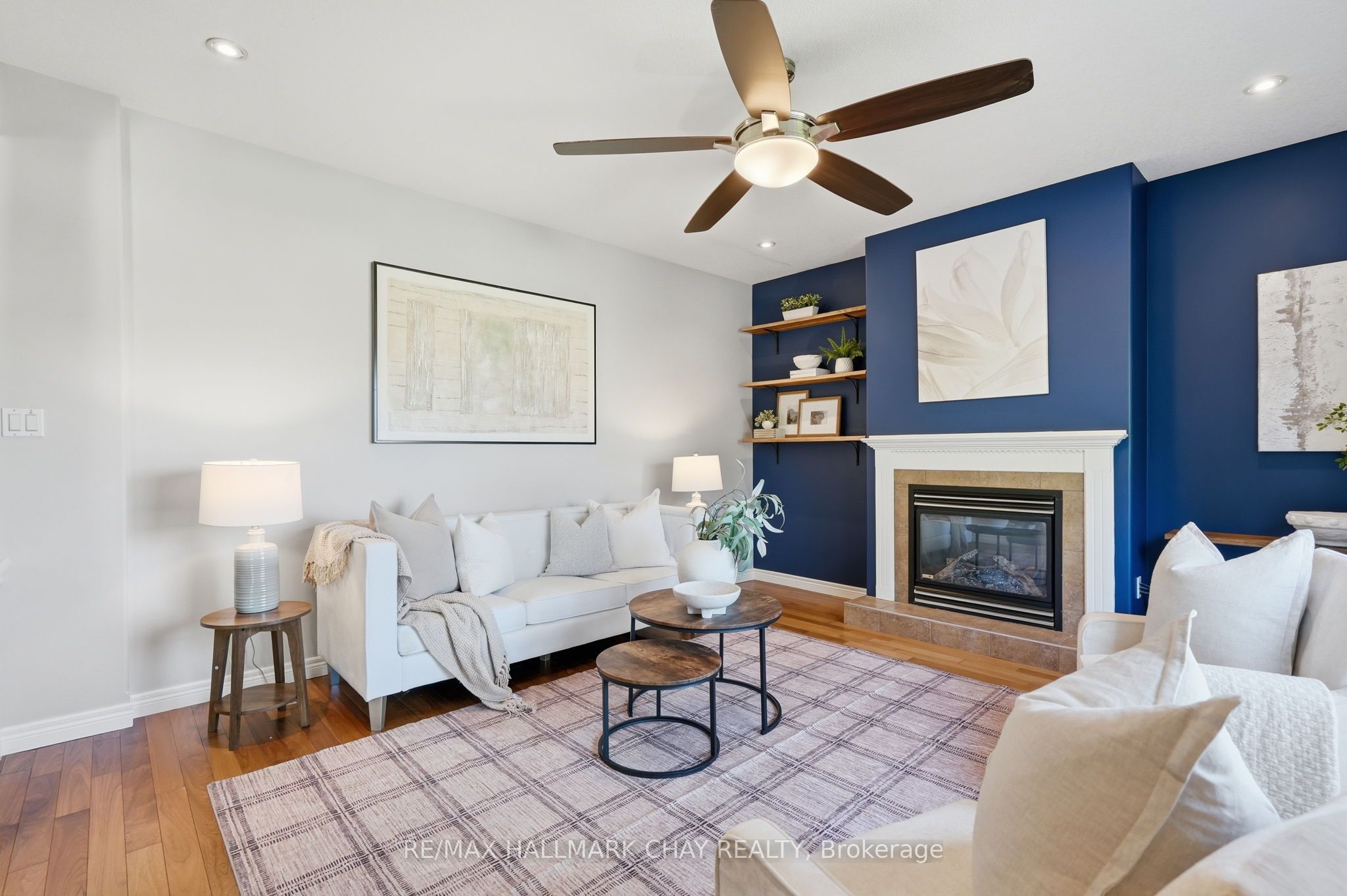 17 Armeda Clow Crescent Property Photo 19