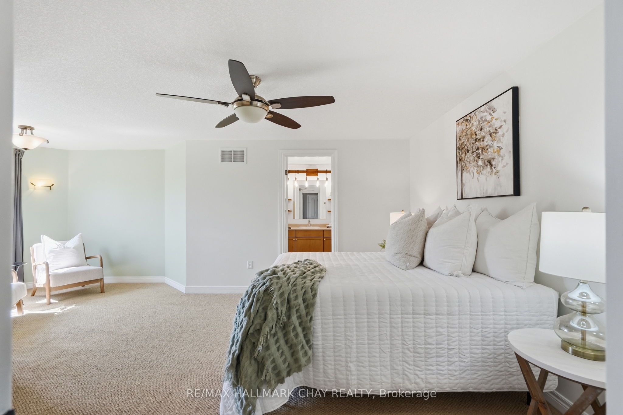 17 Armeda Clow Crescent Property Photo 21