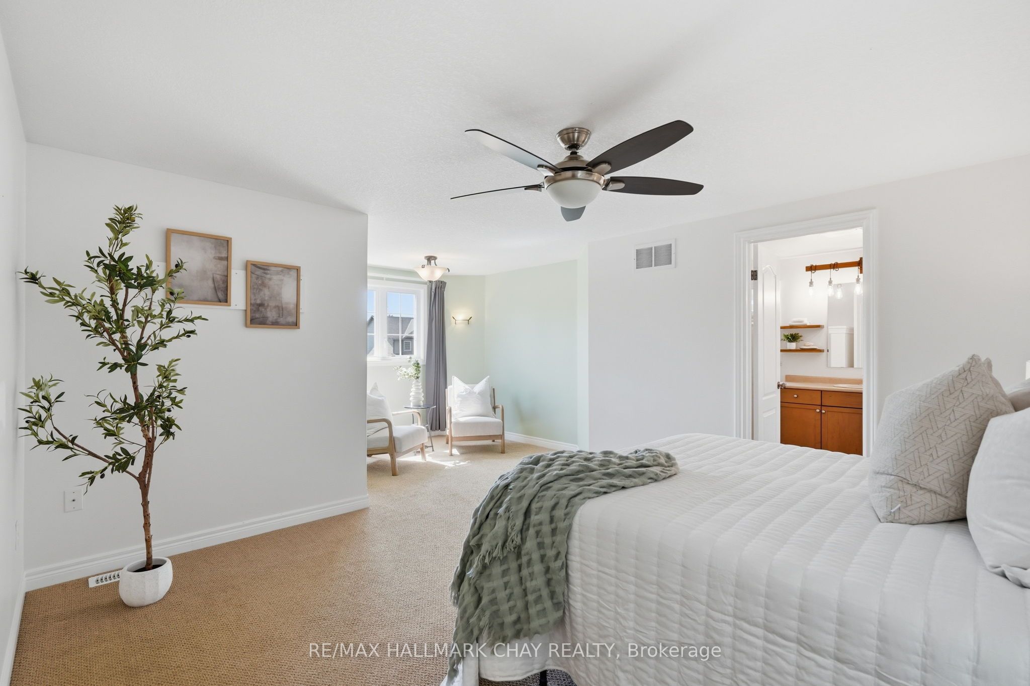 17 Armeda Clow Crescent Property Photo 22