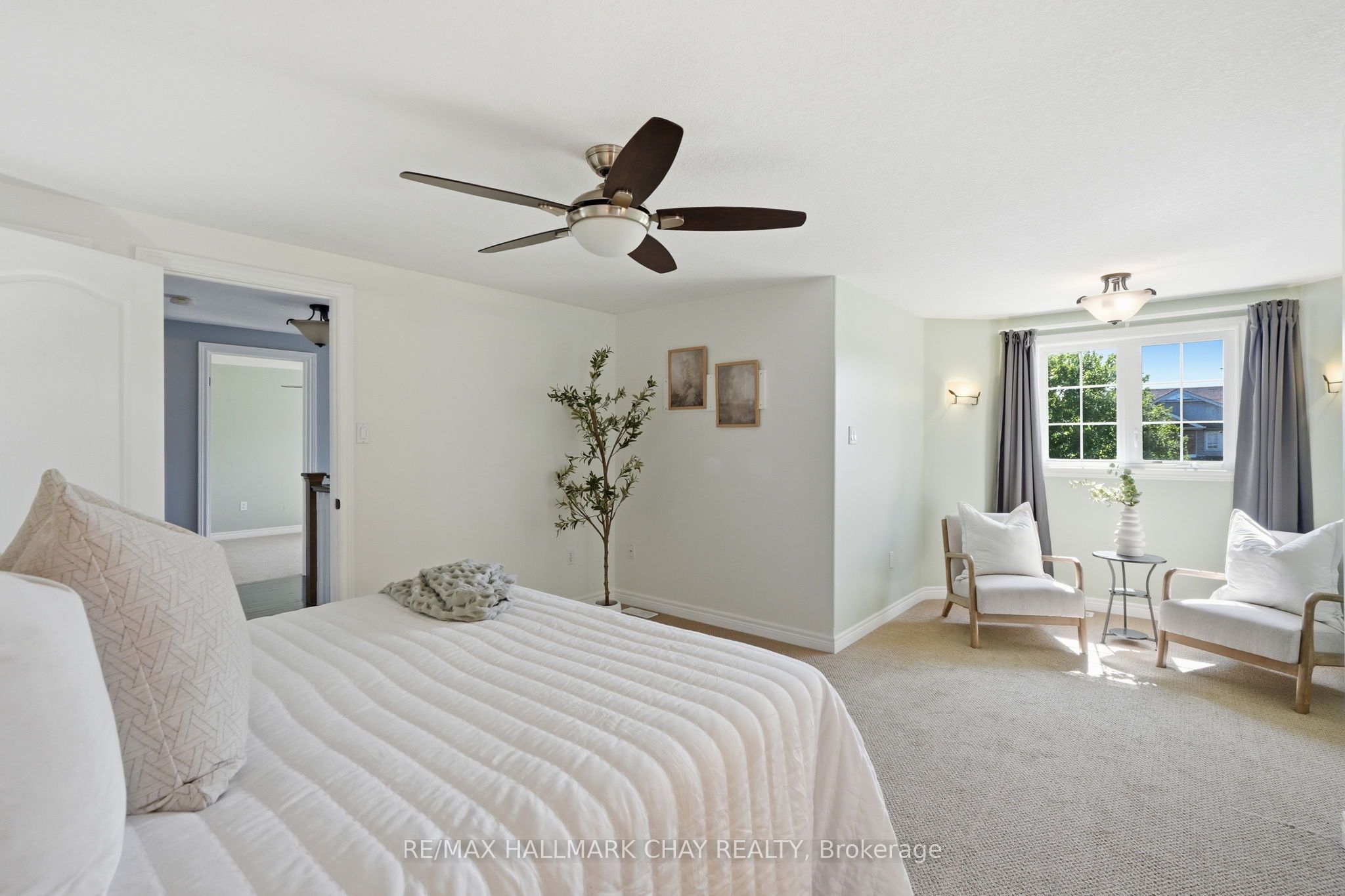 17 Armeda Clow Crescent Property Photo 23