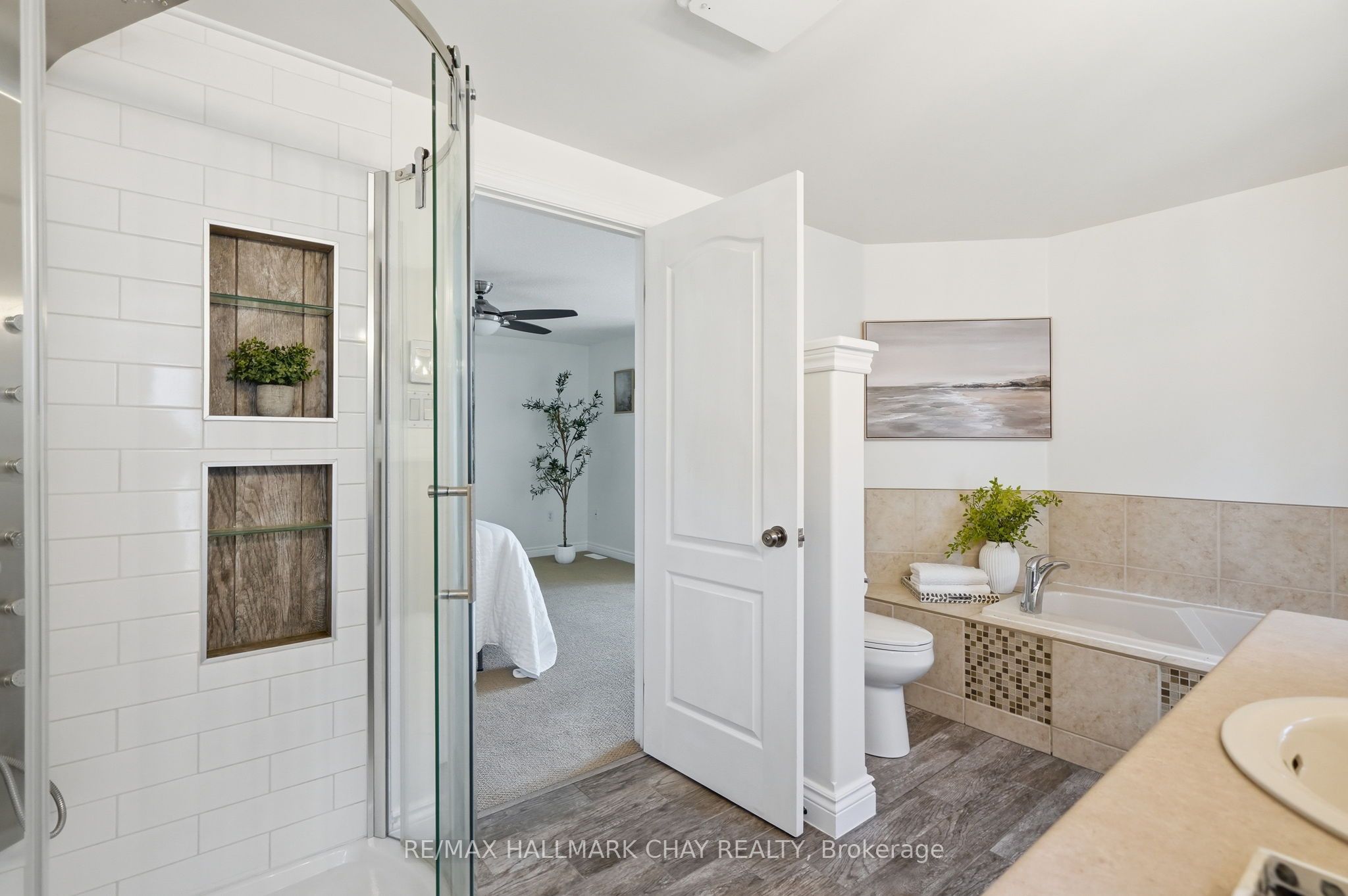 17 Armeda Clow Crescent Property Photo 26