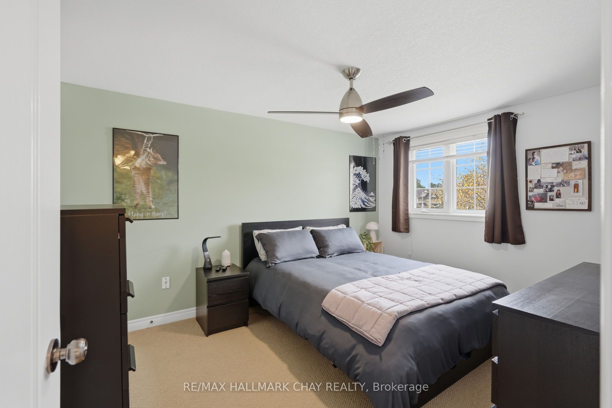 17 Armeda Clow Crescent Property Photo 30