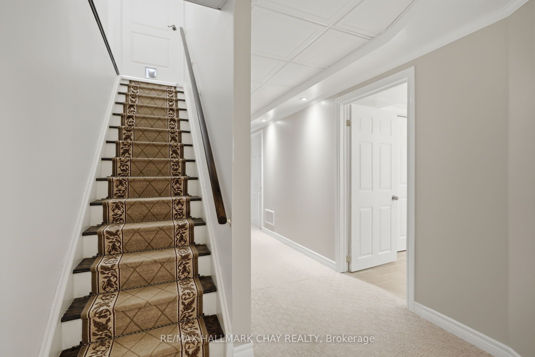 17 Armeda Clow Crescent Property Photo 36