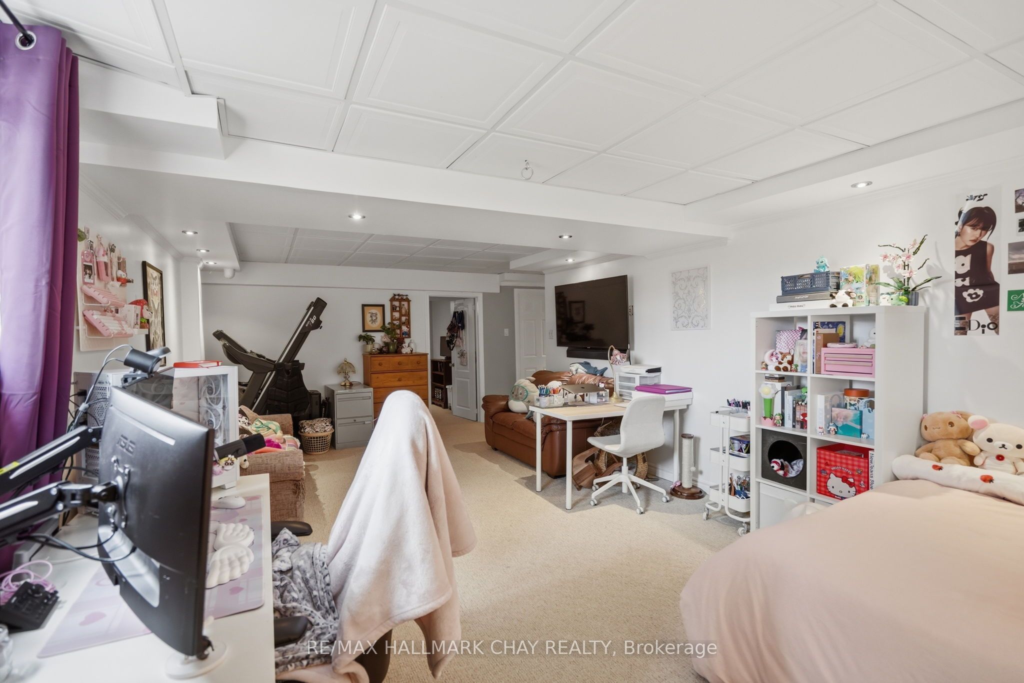 17 Armeda Clow Crescent Property Photo 39