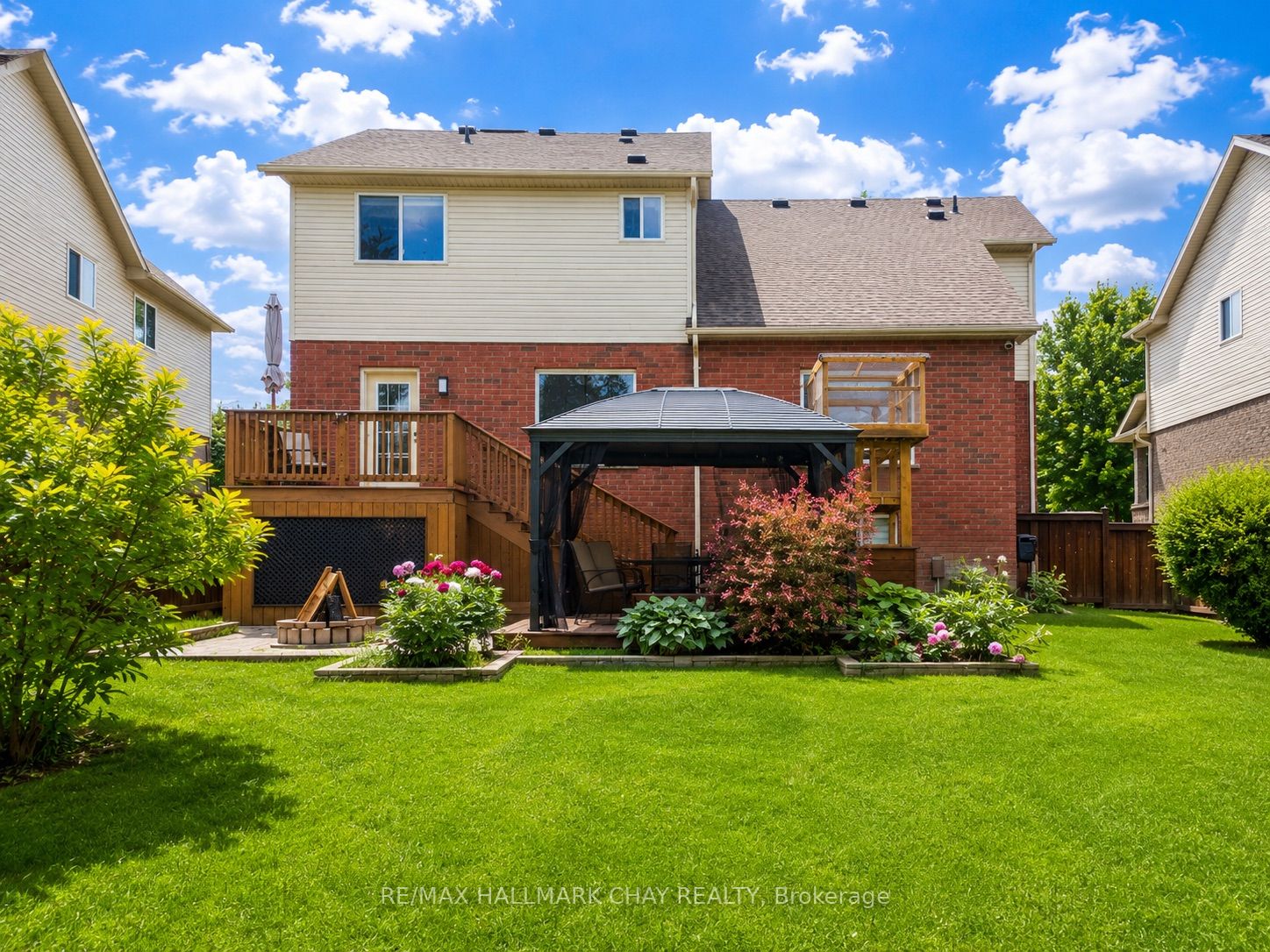 17 Armeda Clow Crescent Property Photo 42