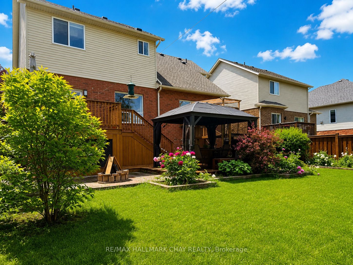 17 Armeda Clow Crescent Property Photo 44