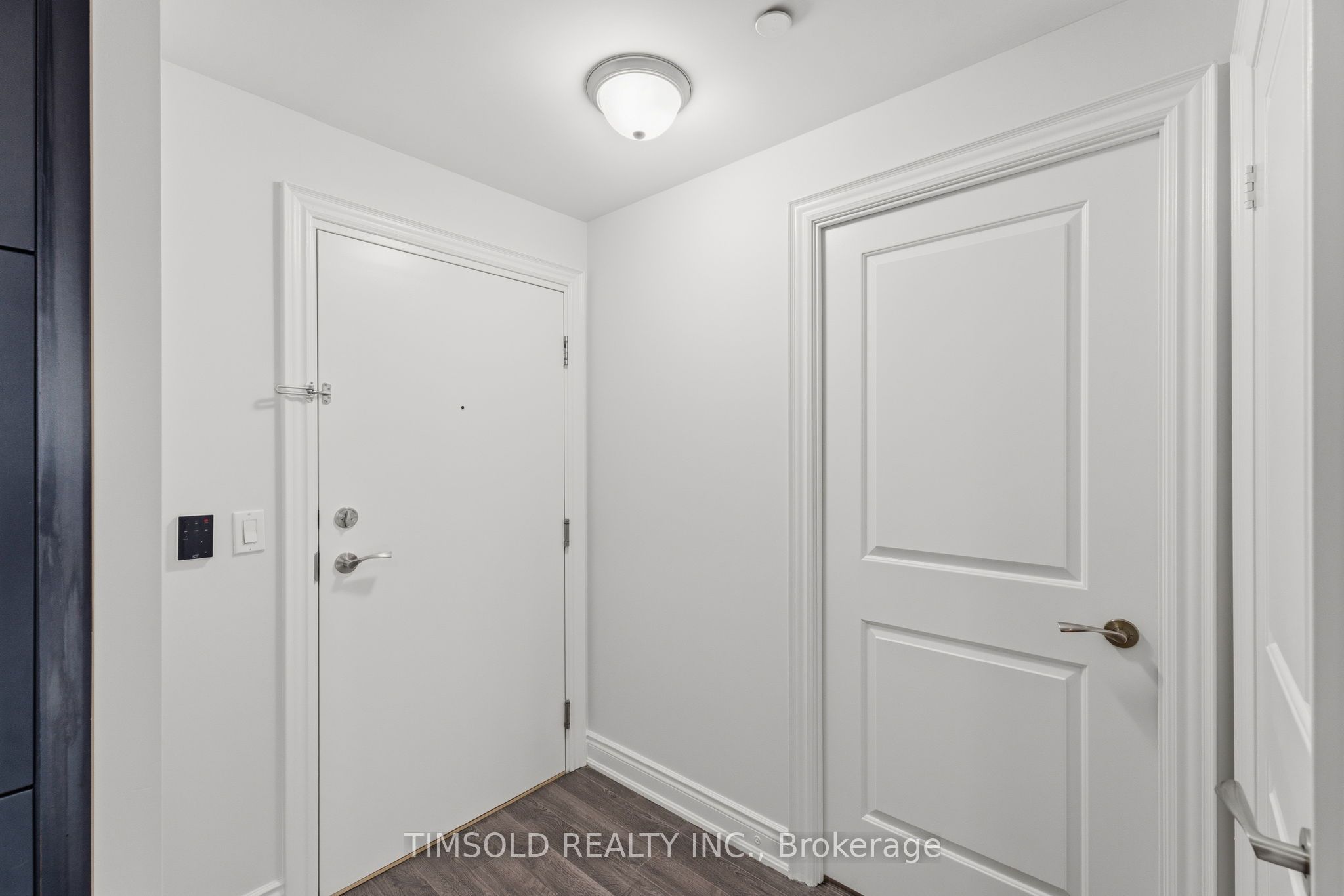 33 Clegg Road 1012 Property Photo 5