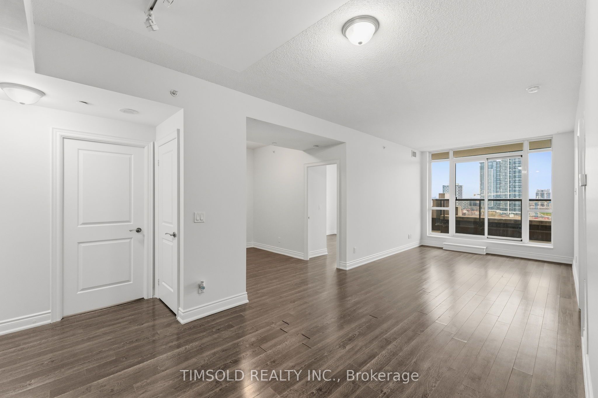 33 Clegg Road 1012 Property Photo 10