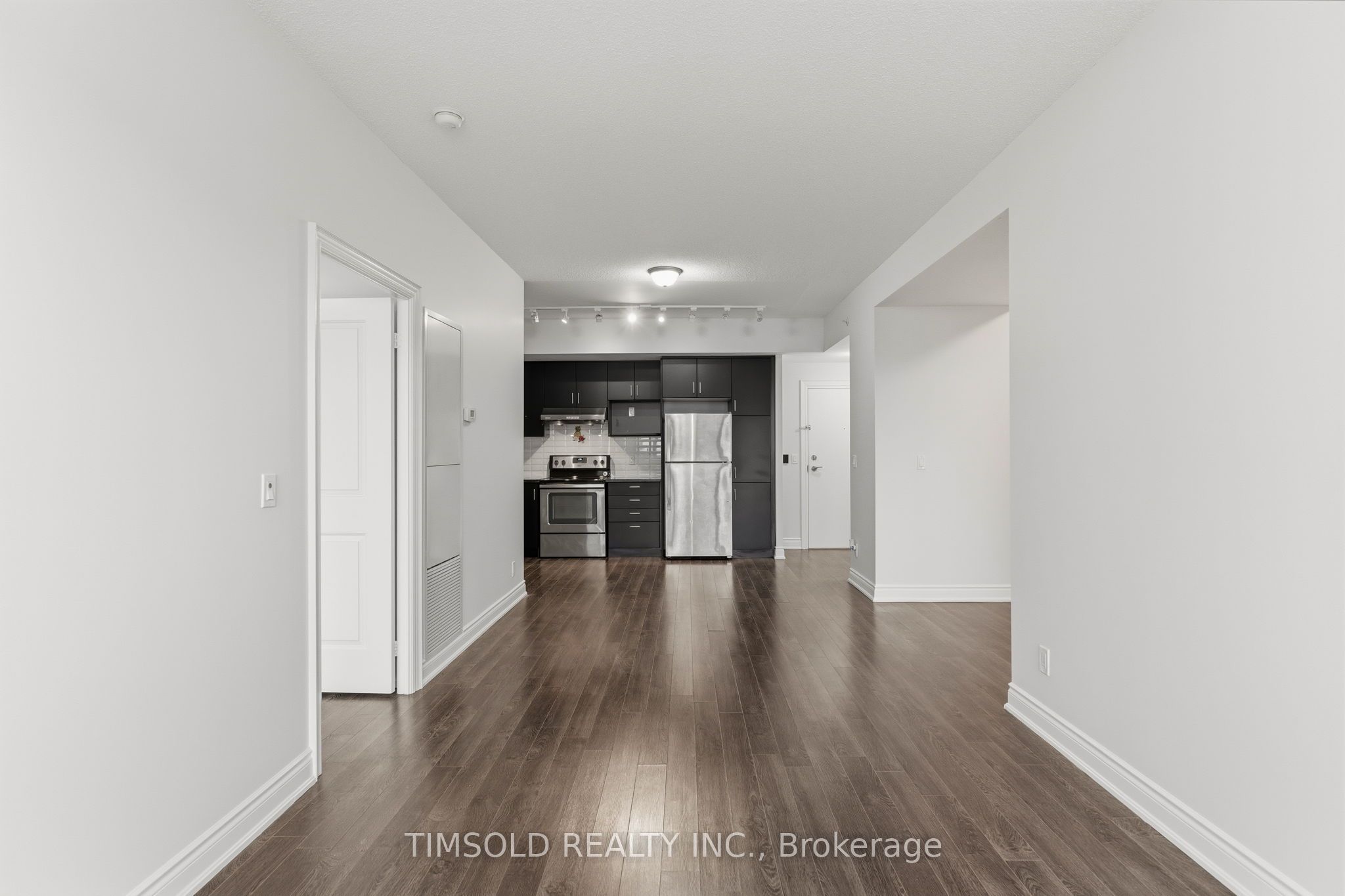 33 Clegg Road 1012 Property Photo 12