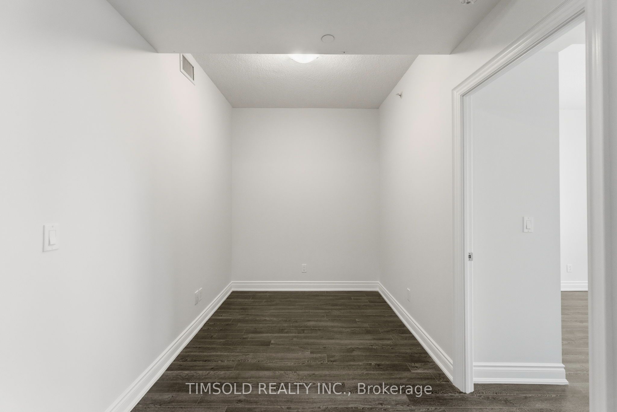 33 Clegg Road 1012 Property Photo 15