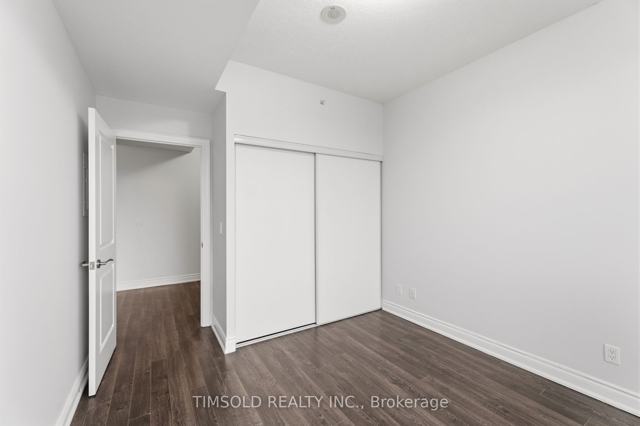 33 Clegg Road 1012 Property Photo 17