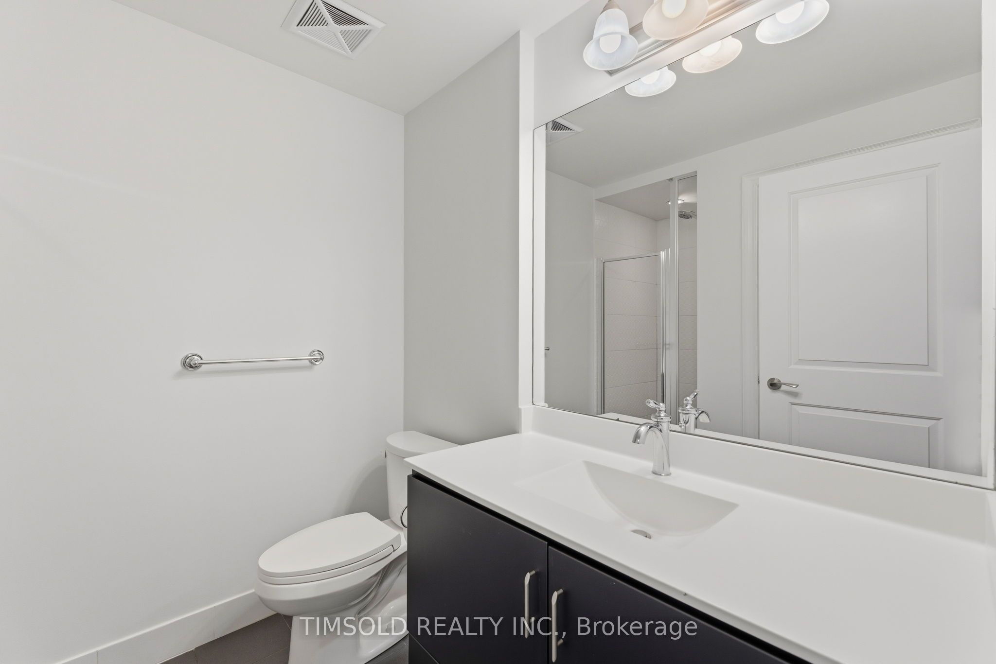33 Clegg Road 1012 Property Photo 18