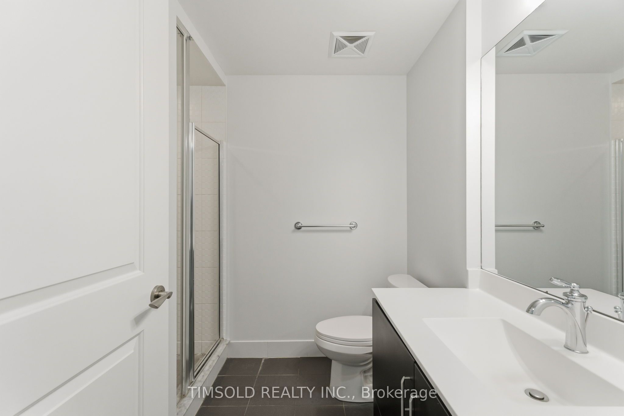 33 Clegg Road 1012 Property Photo 19