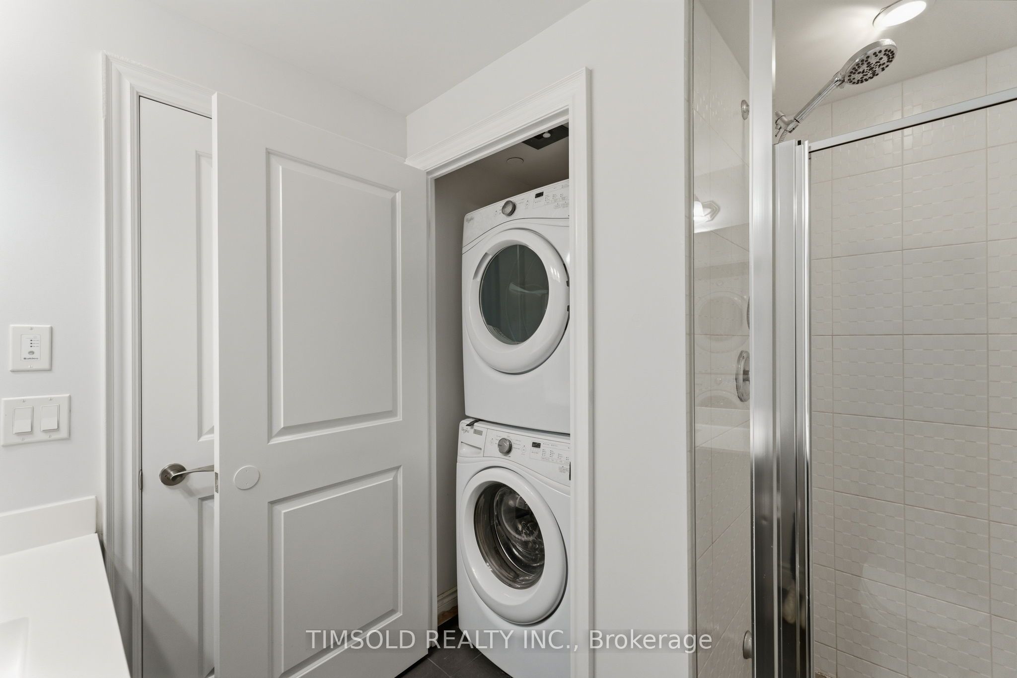 33 Clegg Road 1012 Property Photo 20