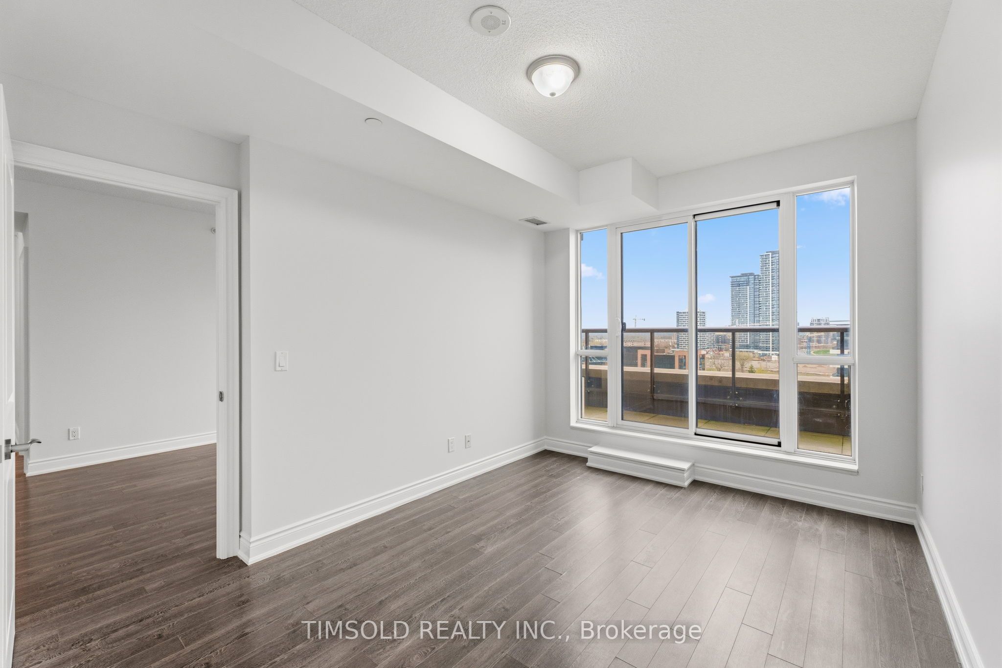 33 Clegg Road 1012 Property Photo 23
