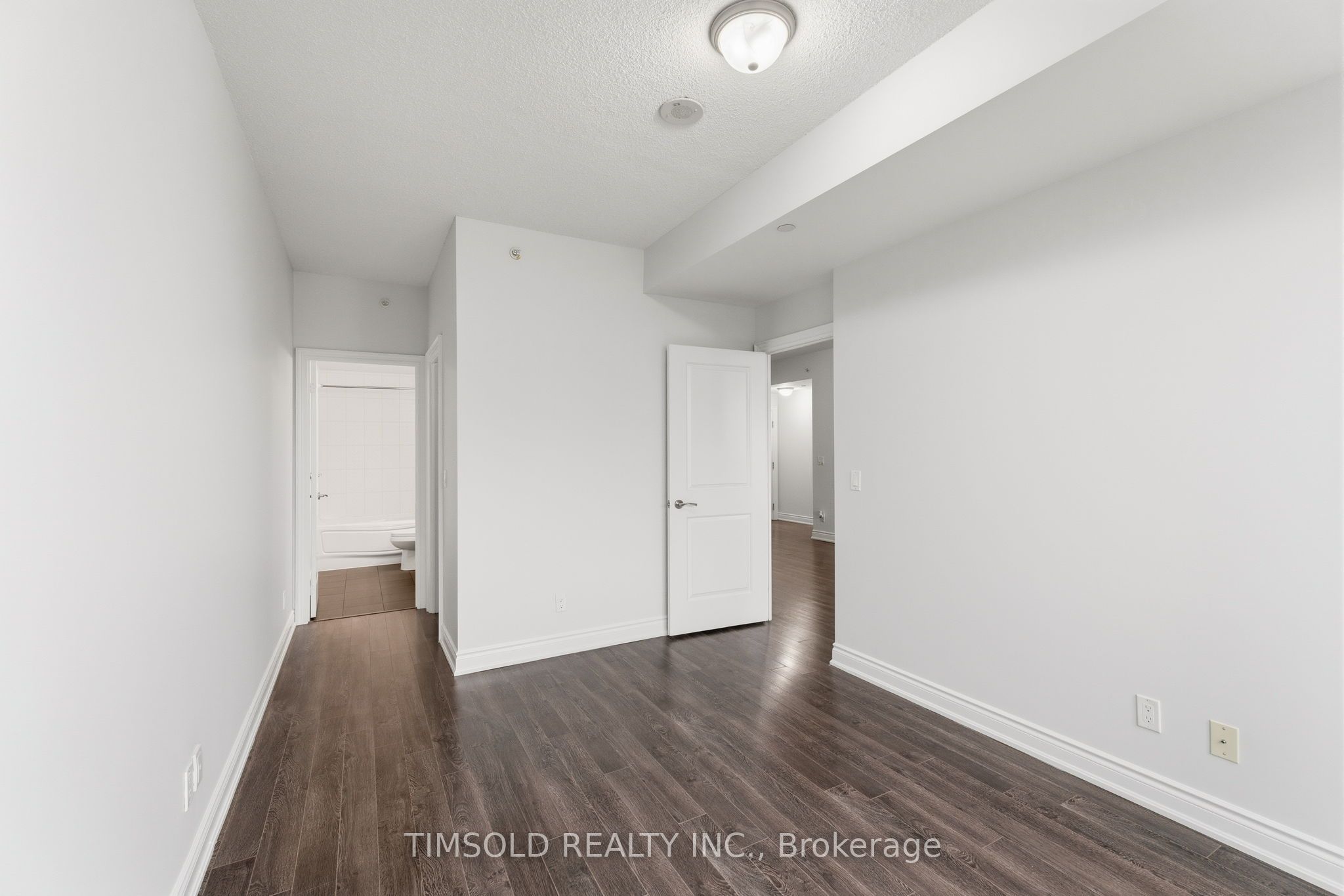33 Clegg Road 1012 Property Photo 24