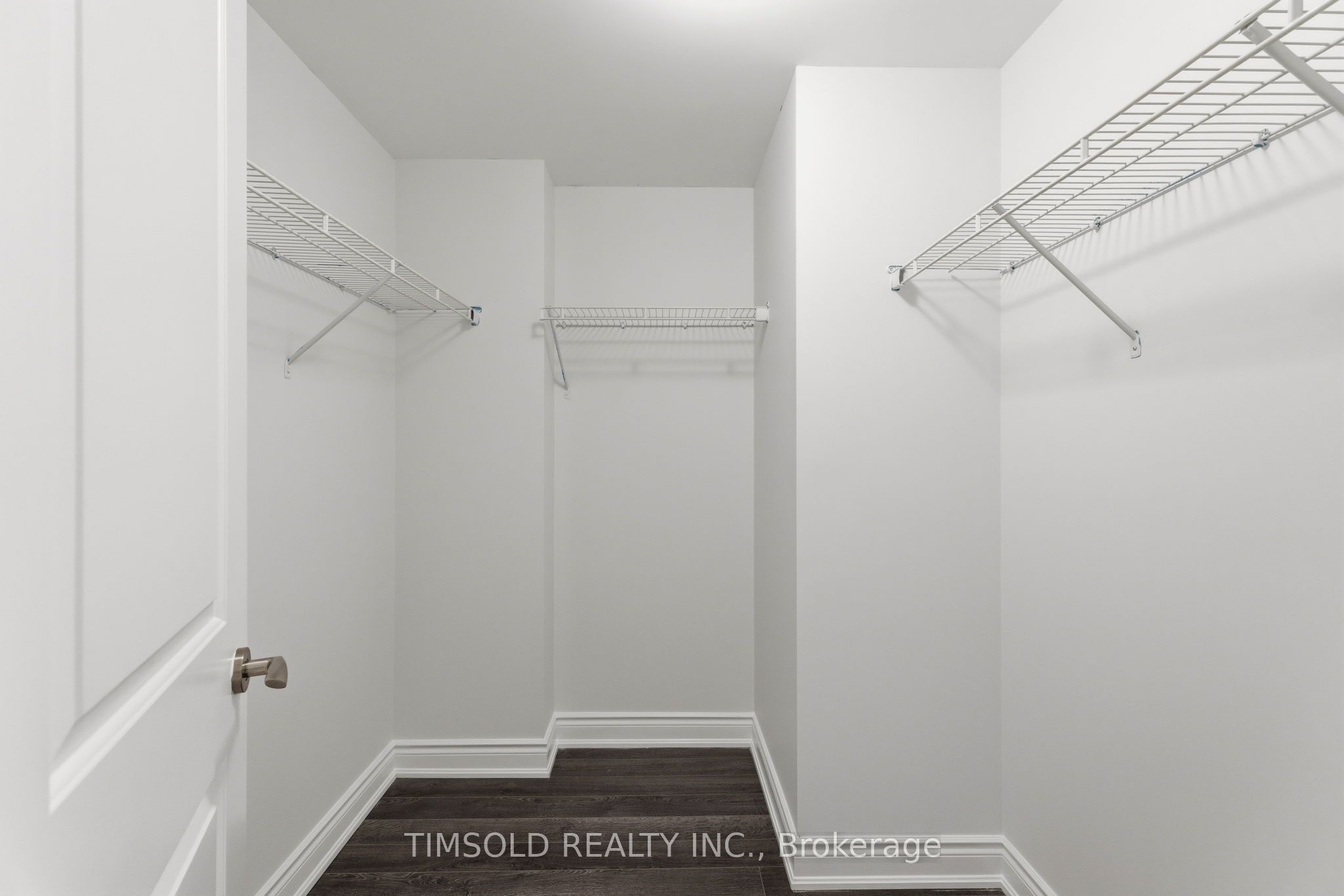 33 Clegg Road 1012 Property Photo 25