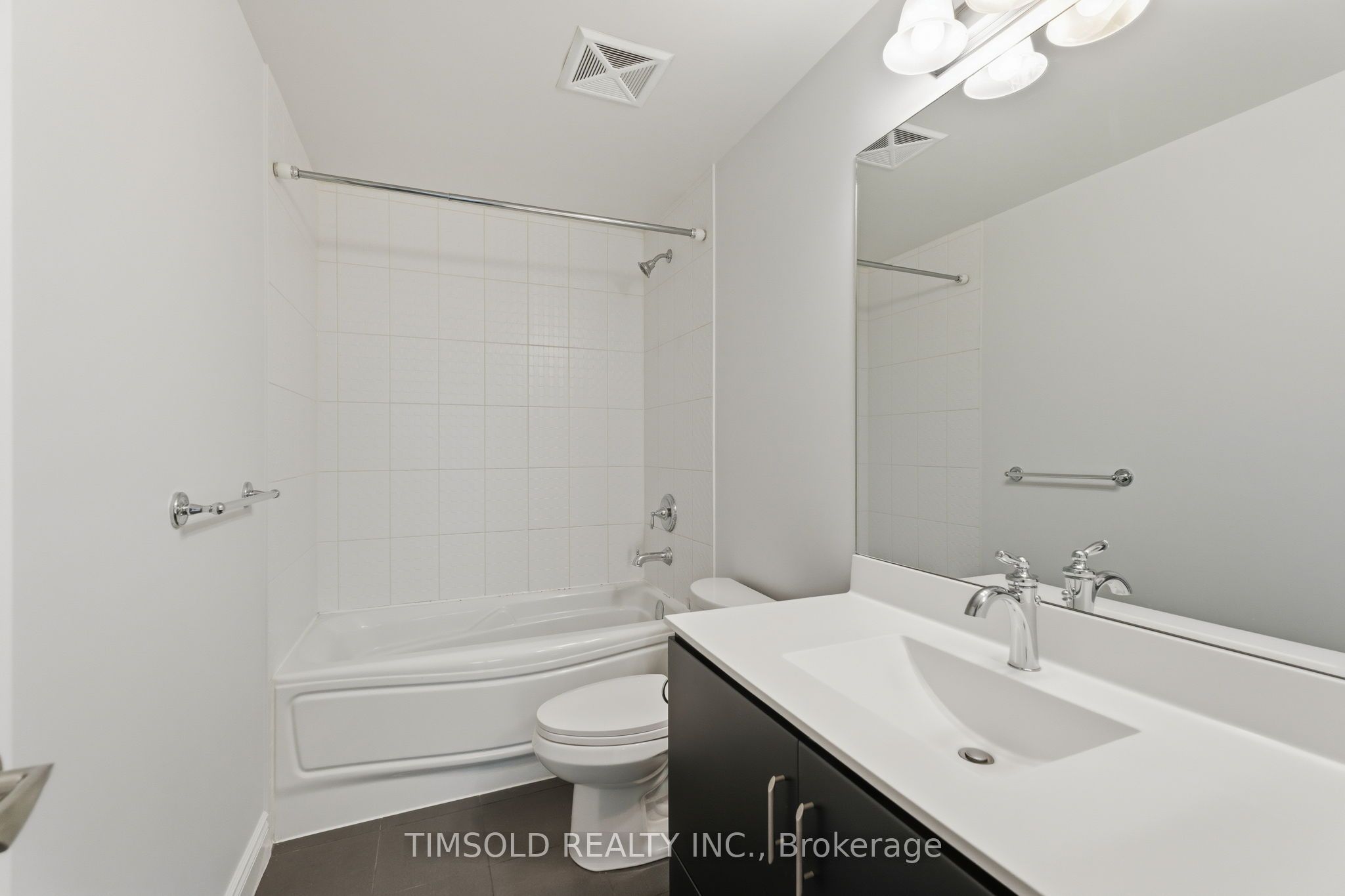 33 Clegg Road 1012 Property Photo 26