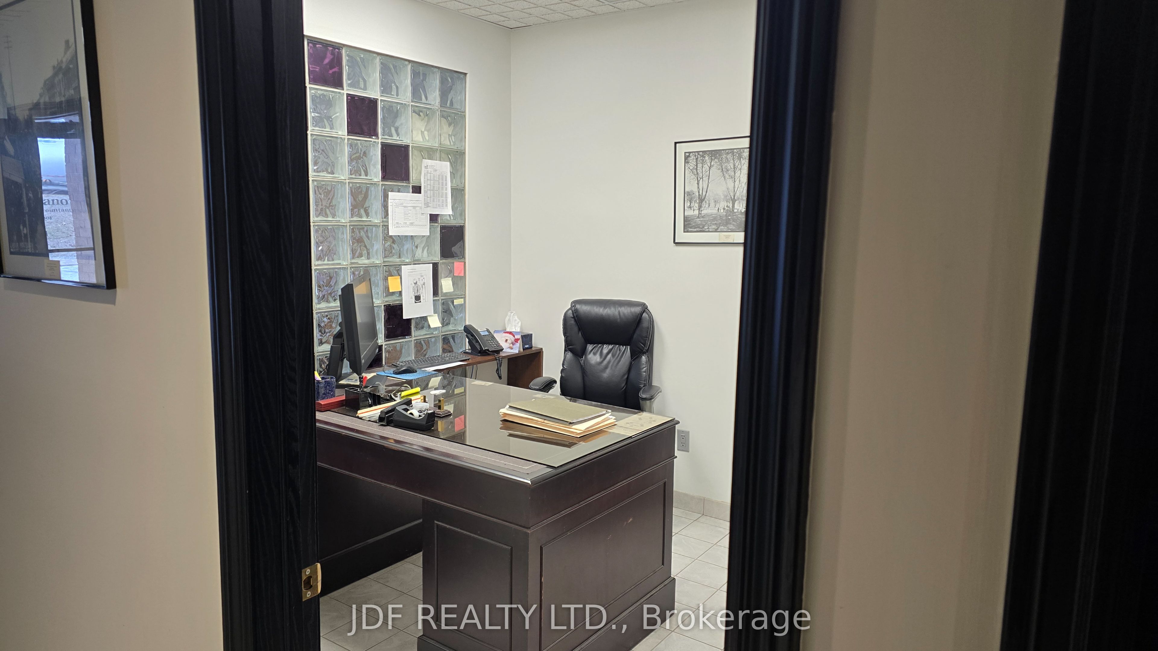 665 Millway Avenue 15 Property Photo 20