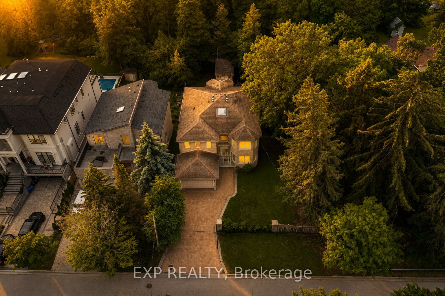 99 Birch Avenue Property Photo 1