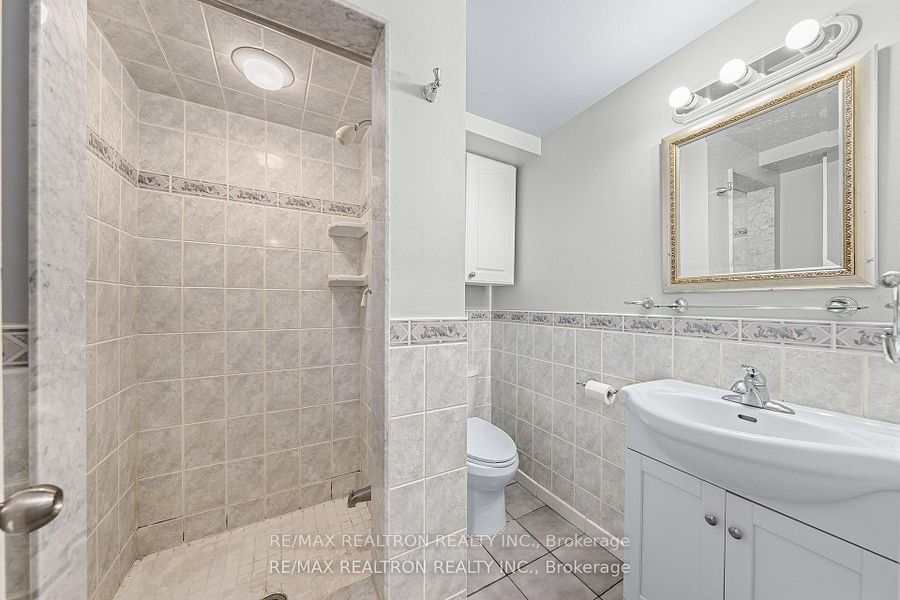 162 Walton Drive Basement Property Photo 11