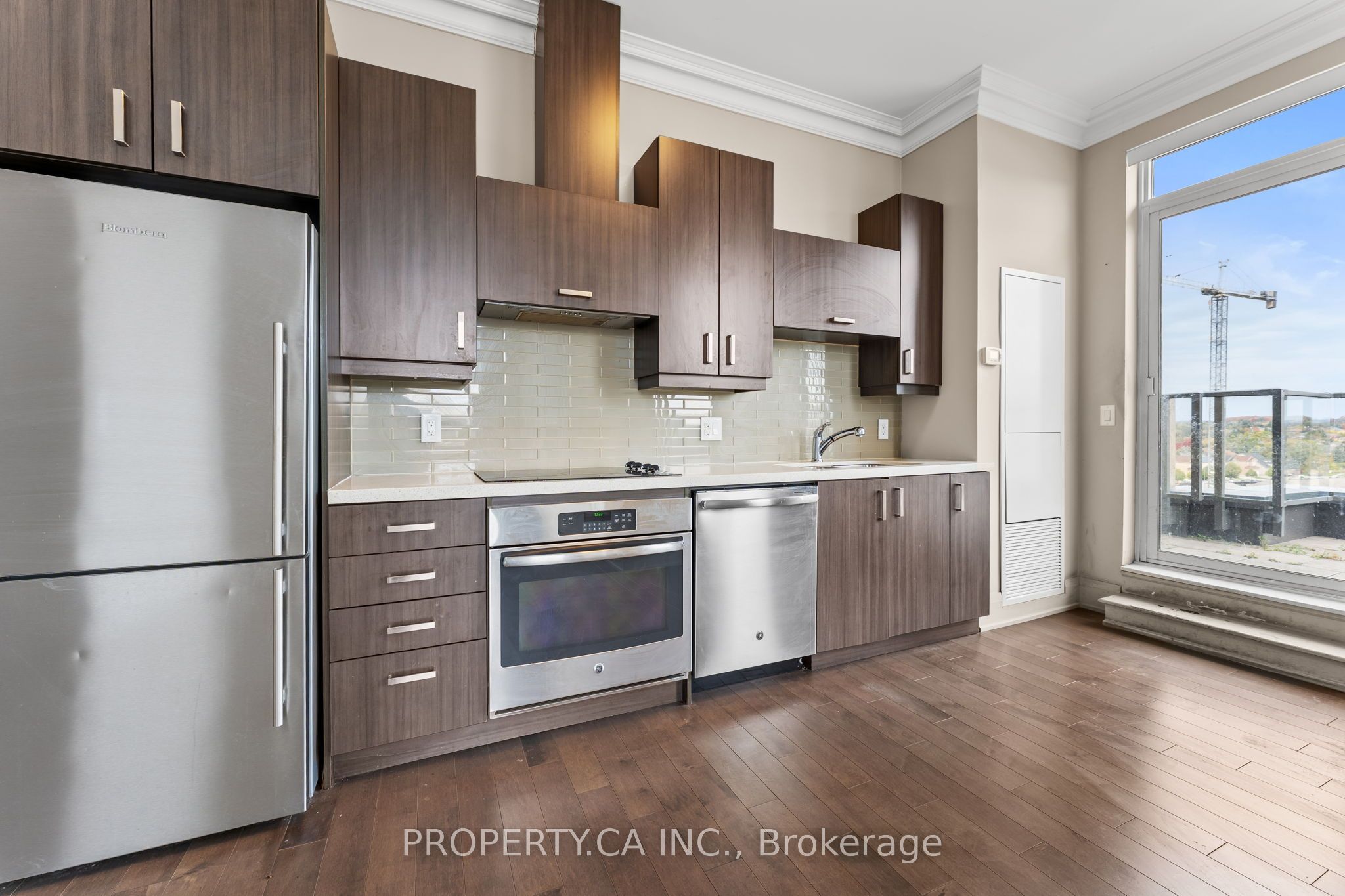 28 Uptown Drive Ph15 Property Photo 6
