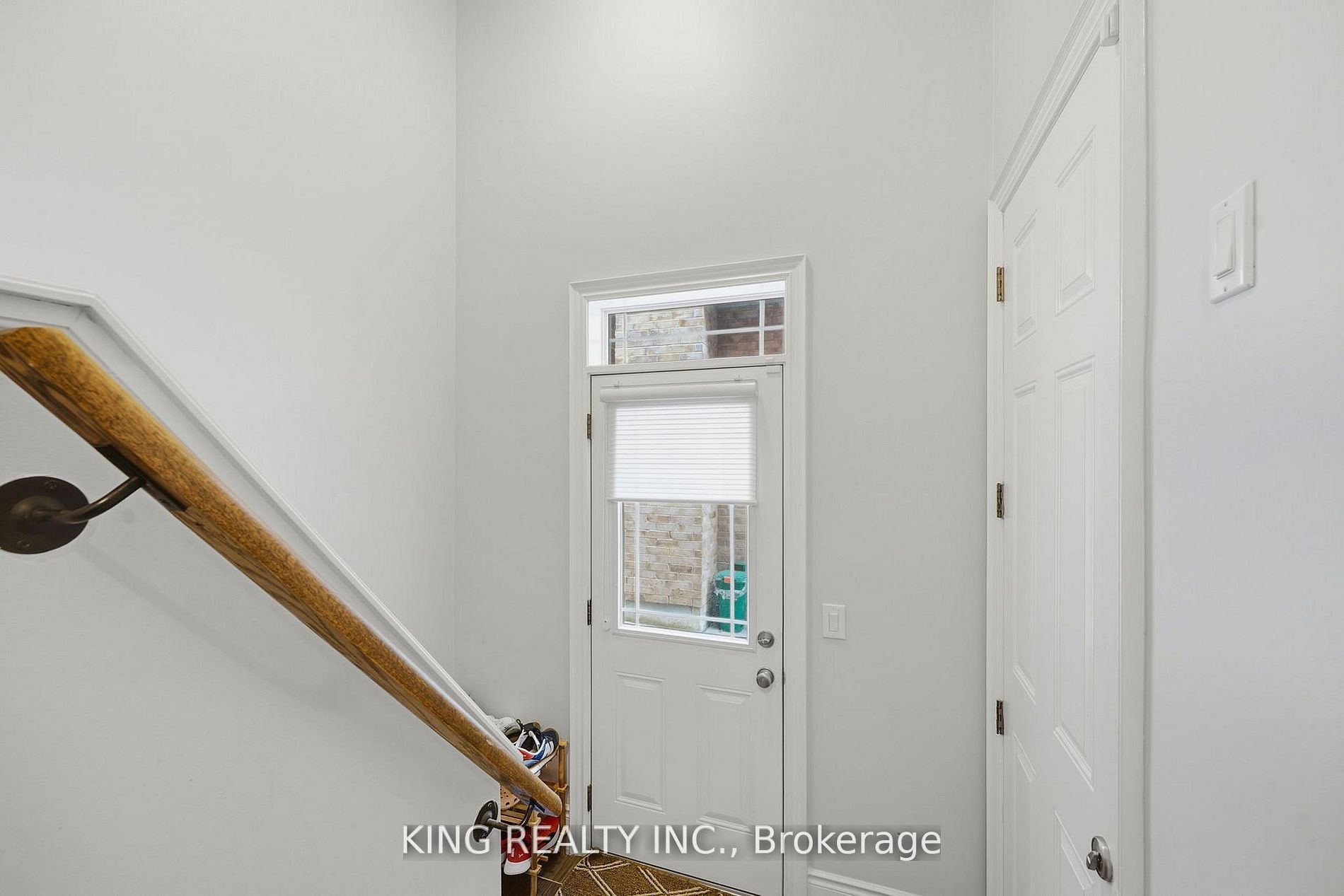 76 Chesney Crescent Property Photo 19