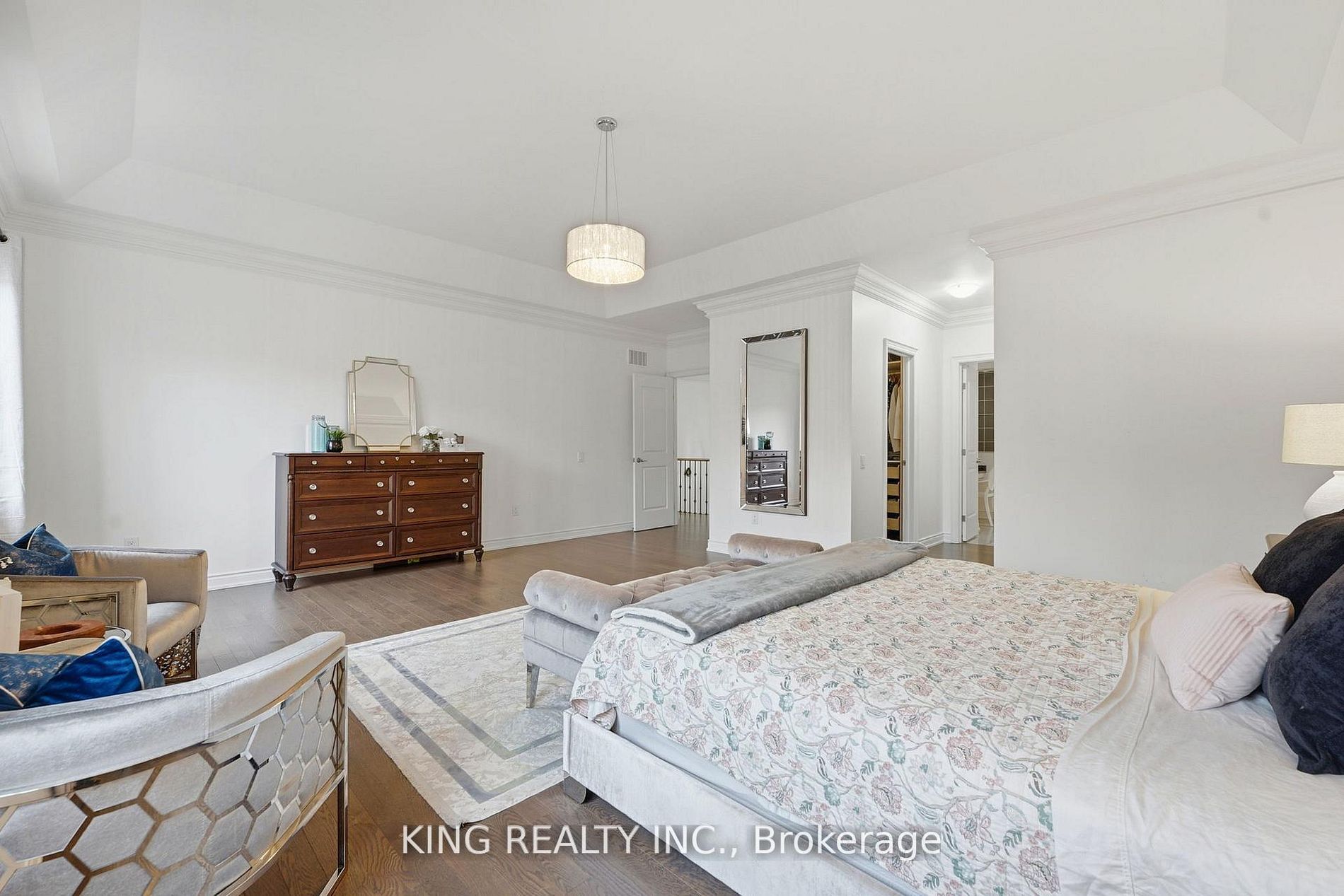 76 Chesney Crescent Property Photo 22