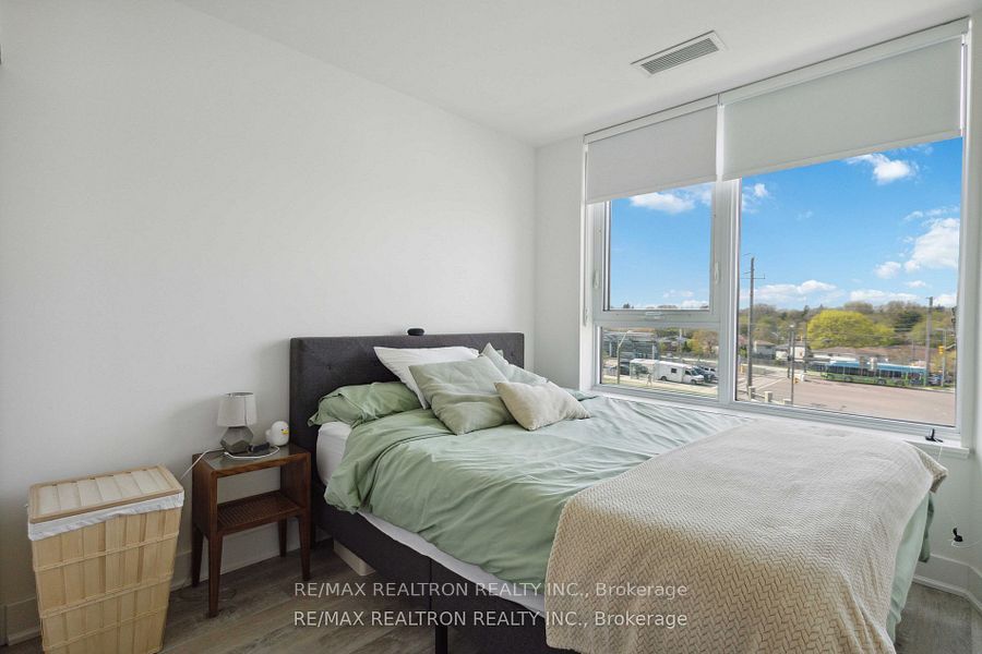 185 Deerfield Road 315 Property Photo 12