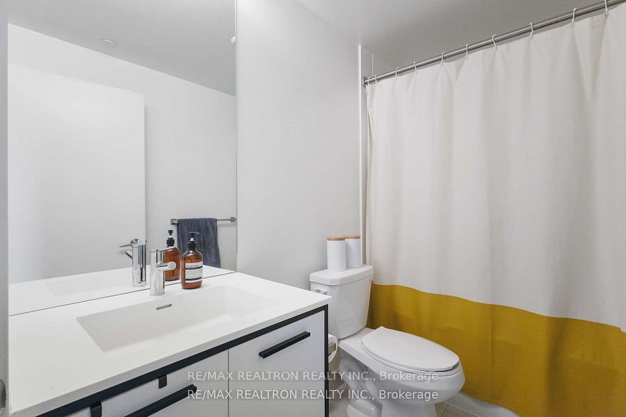 185 Deerfield Road 315 Property Photo 13
